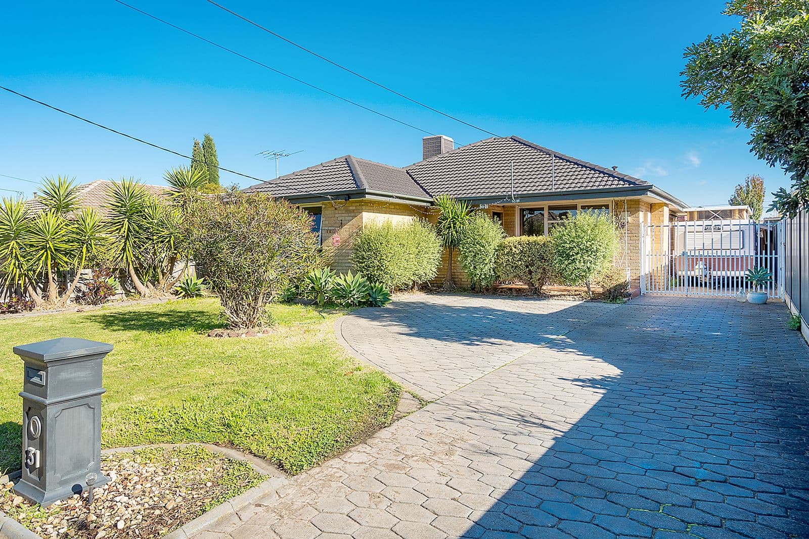 31 Bungay Street, Fawkner VIC 3060, Fawkner - Image 1