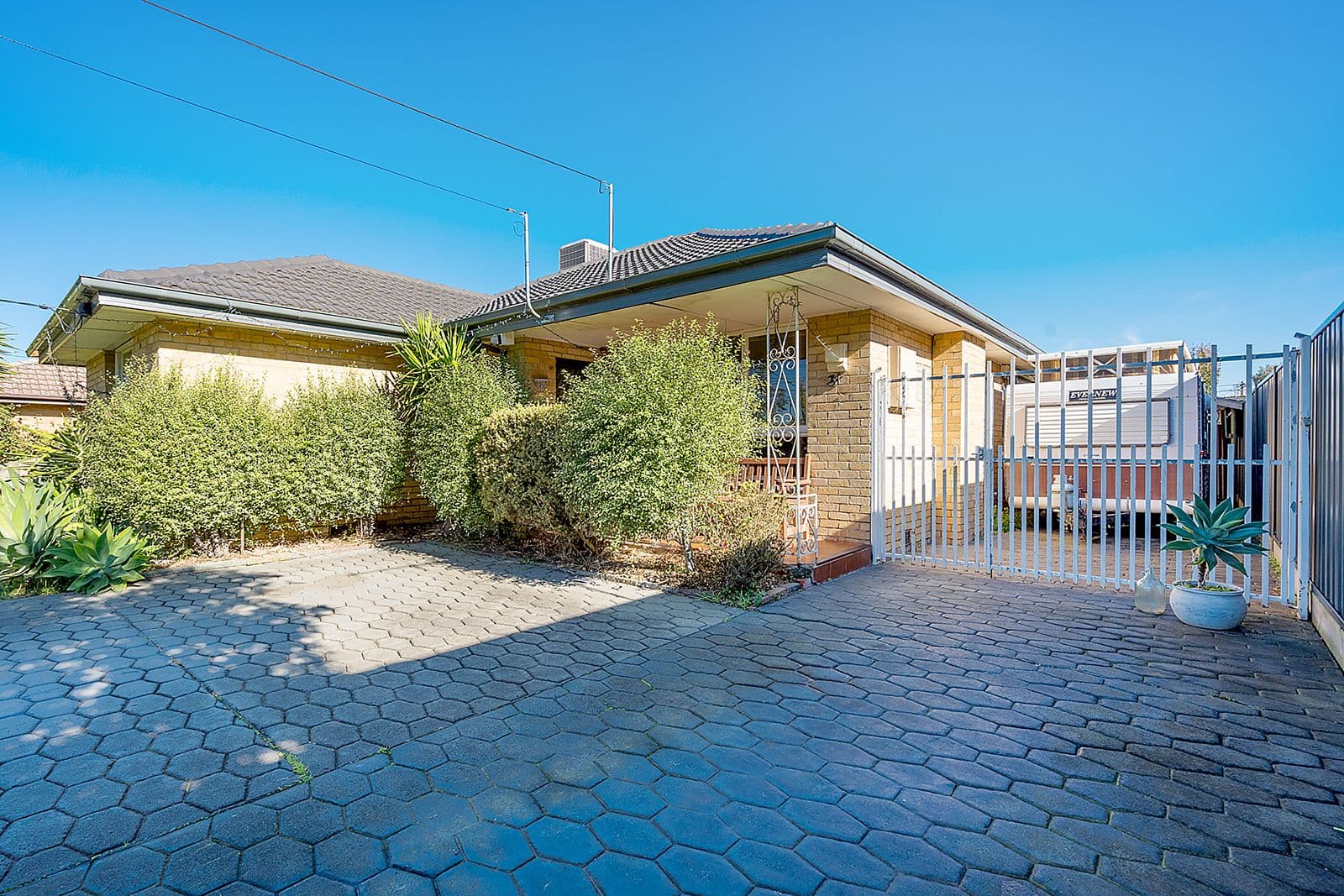 31 Bungay Street, Fawkner VIC 3060, Fawkner - Thumbnail 2