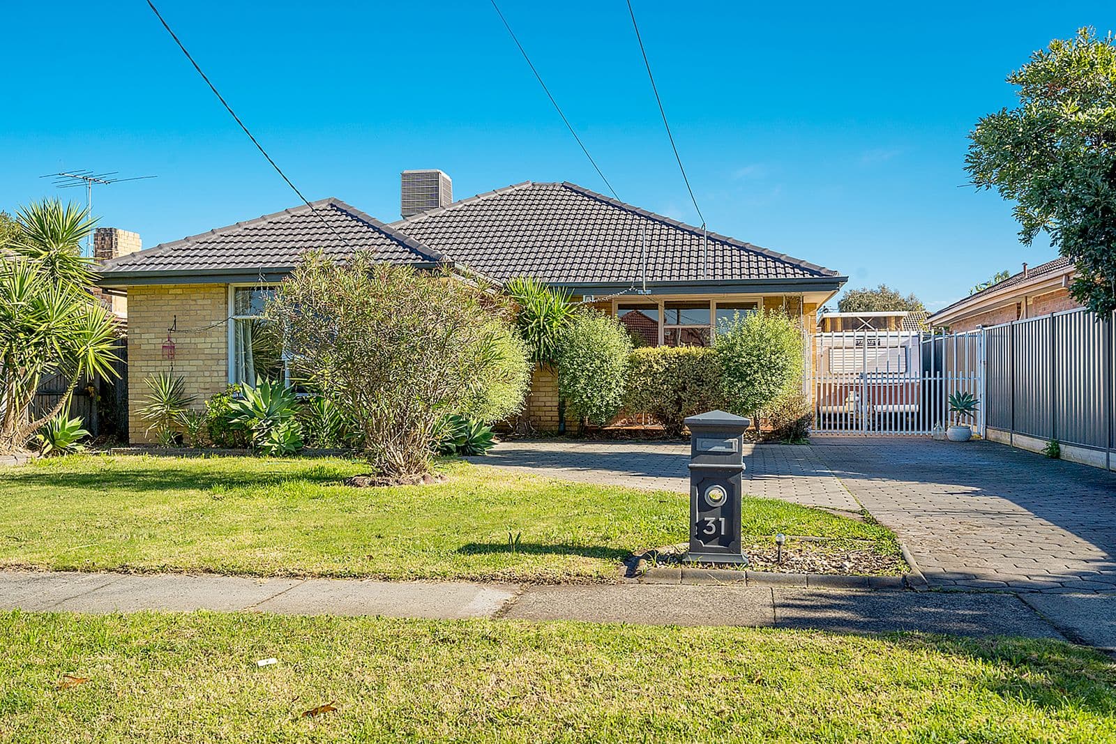 31 Bungay Street, Fawkner VIC 3060, Fawkner - Thumbnail 3