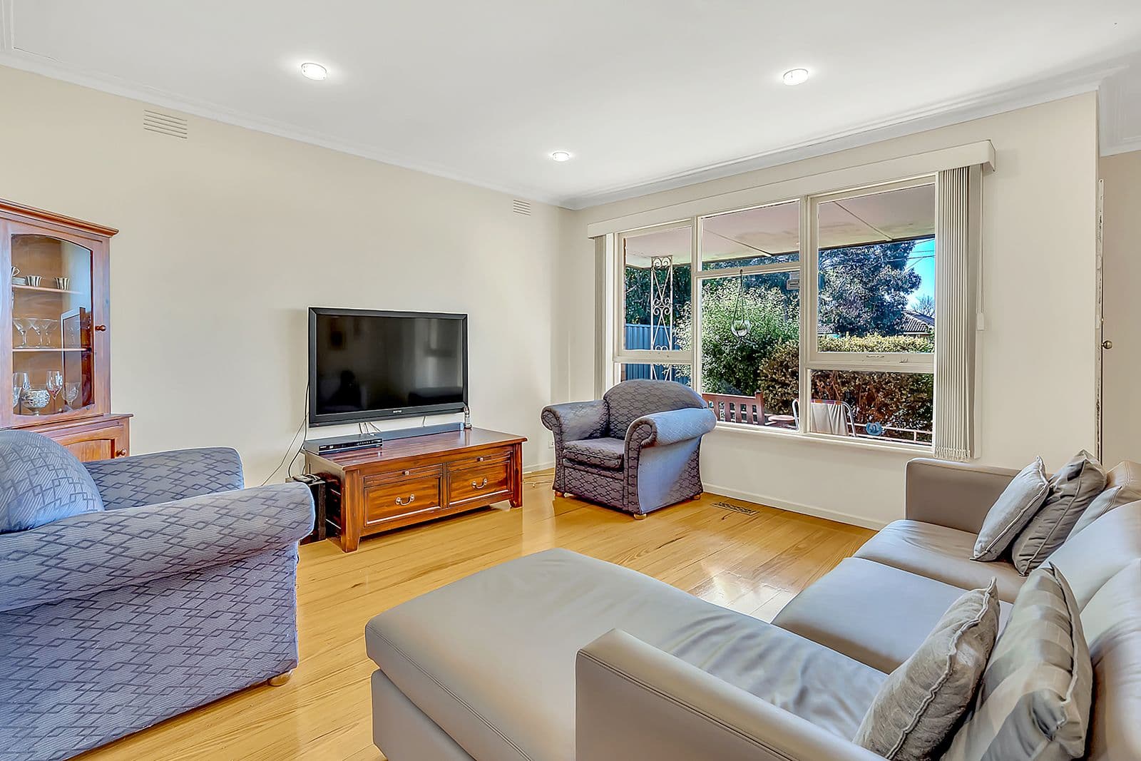 31 Bungay Street, Fawkner VIC 3060, Fawkner - Thumbnail 4