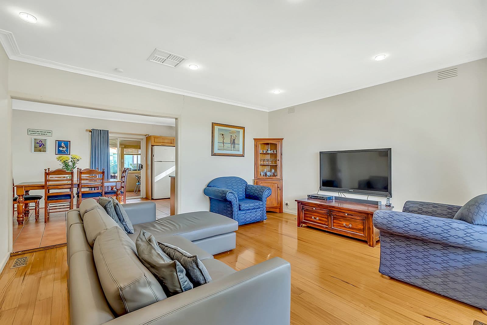 31 Bungay Street, Fawkner VIC 3060, Fawkner - Thumbnail 5