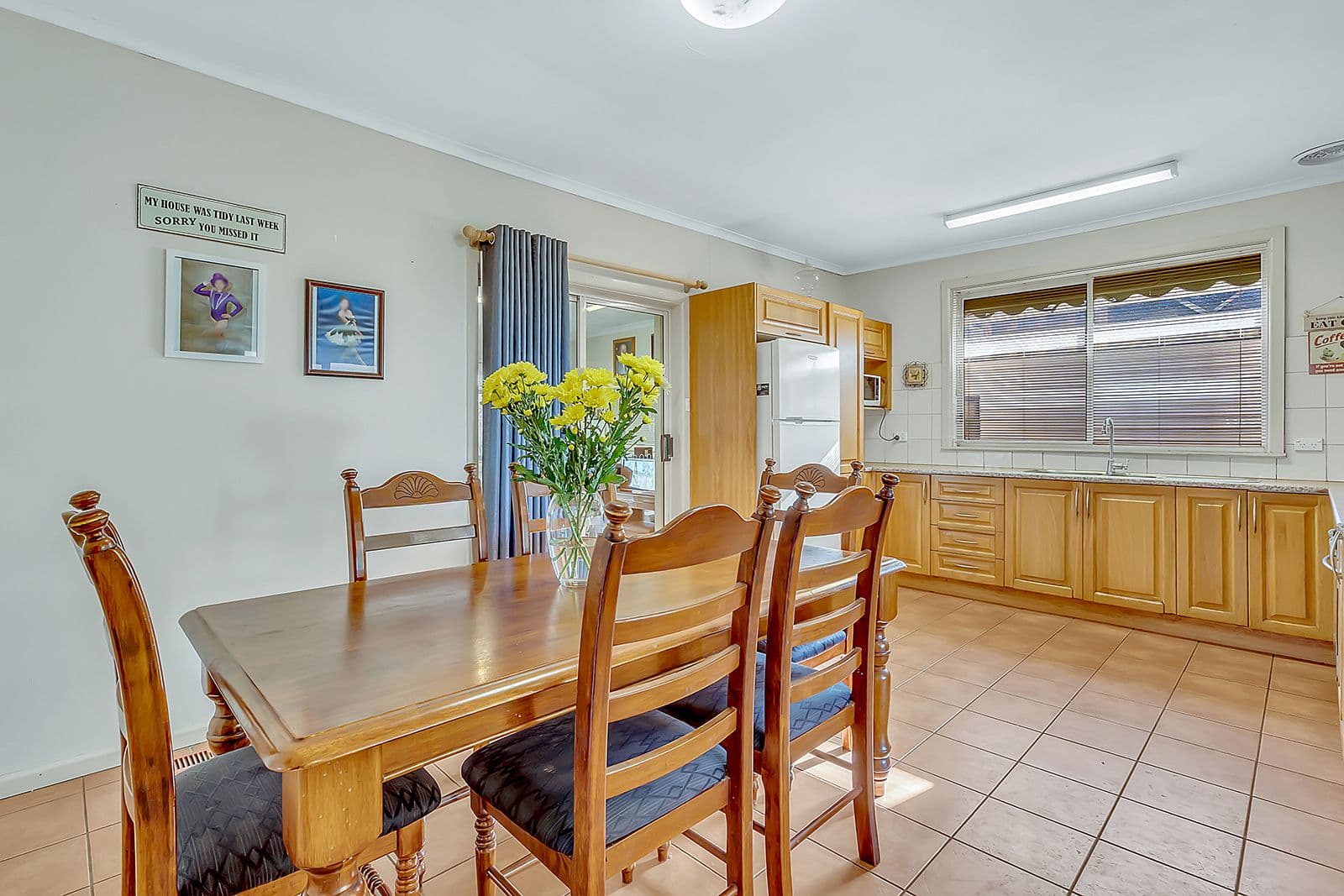 31 Bungay Street, Fawkner VIC 3060, Fawkner - Thumbnail 6