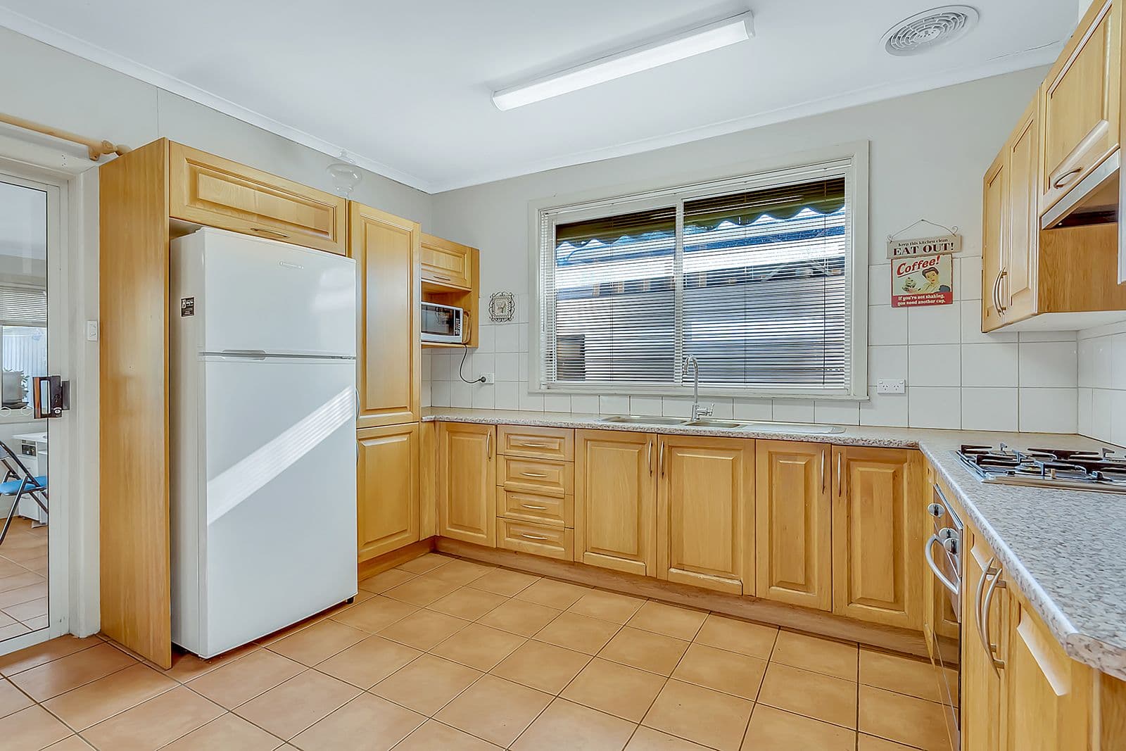 31 Bungay Street, Fawkner VIC 3060, Fawkner - Thumbnail 7