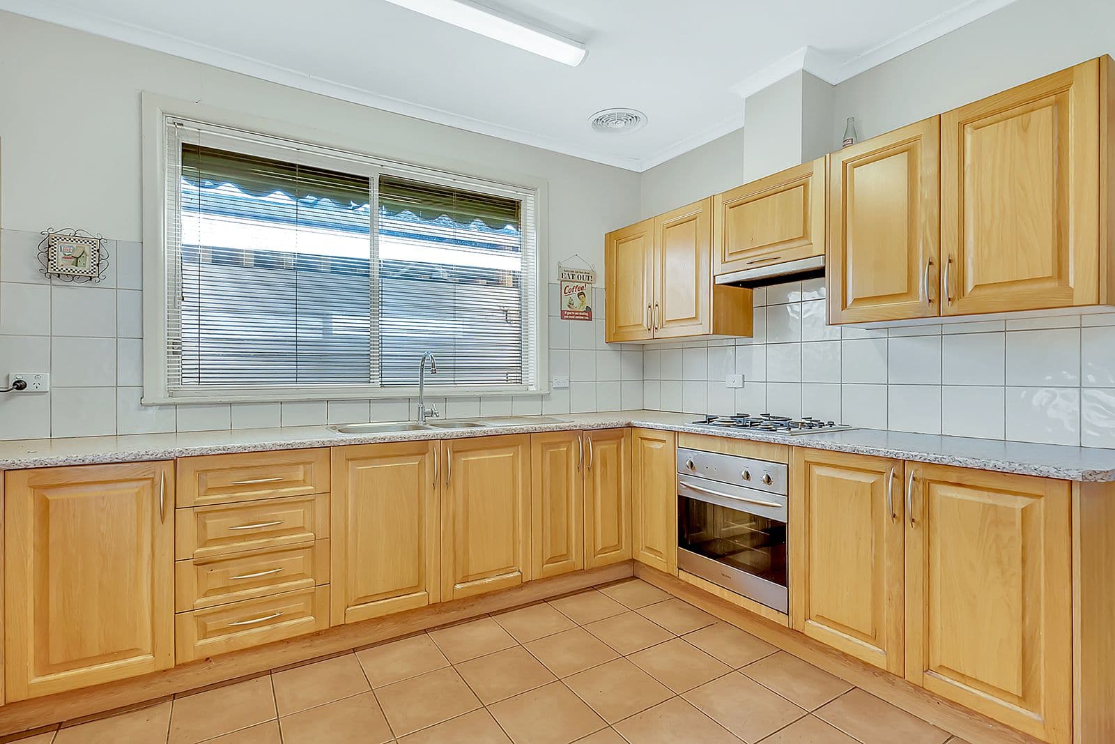 31 Bungay Street, Fawkner VIC 3060, Fawkner - Thumbnail 8