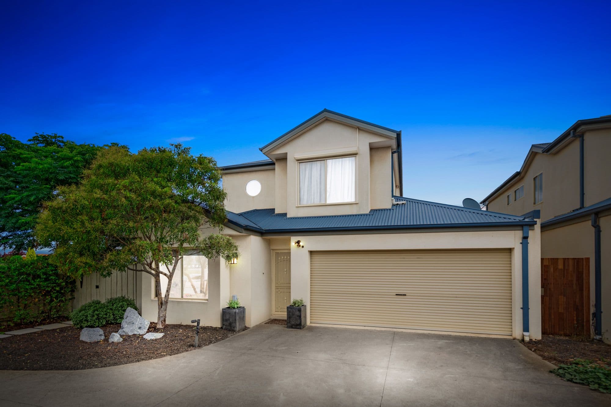 24 Riverside Avenue, Werribee VIC 3030, Werribee - Image 1