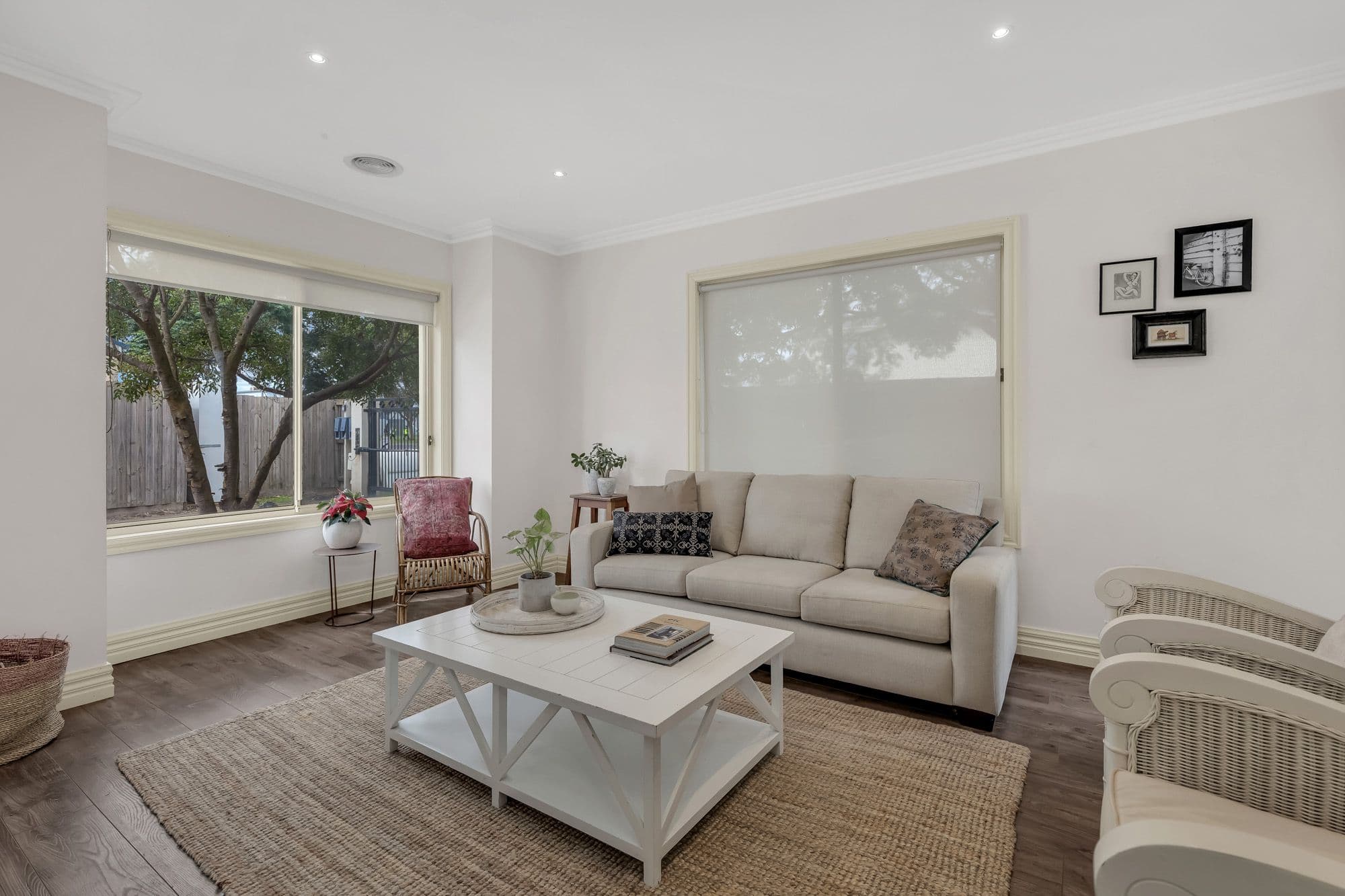 24 Riverside Avenue, Werribee VIC 3030, Werribee - Thumbnail 2