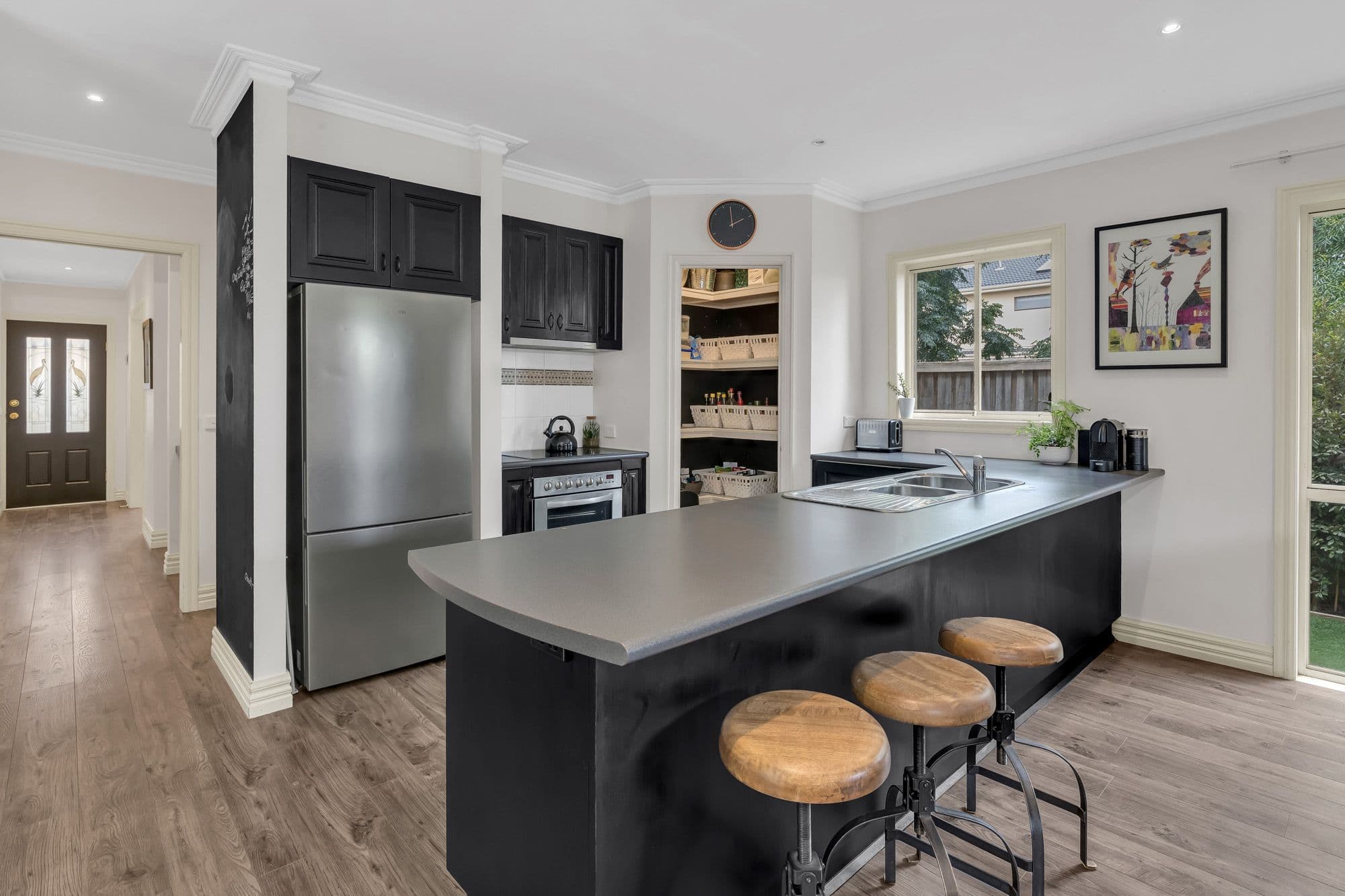 24 Riverside Avenue, Werribee VIC 3030, Werribee - Thumbnail 4