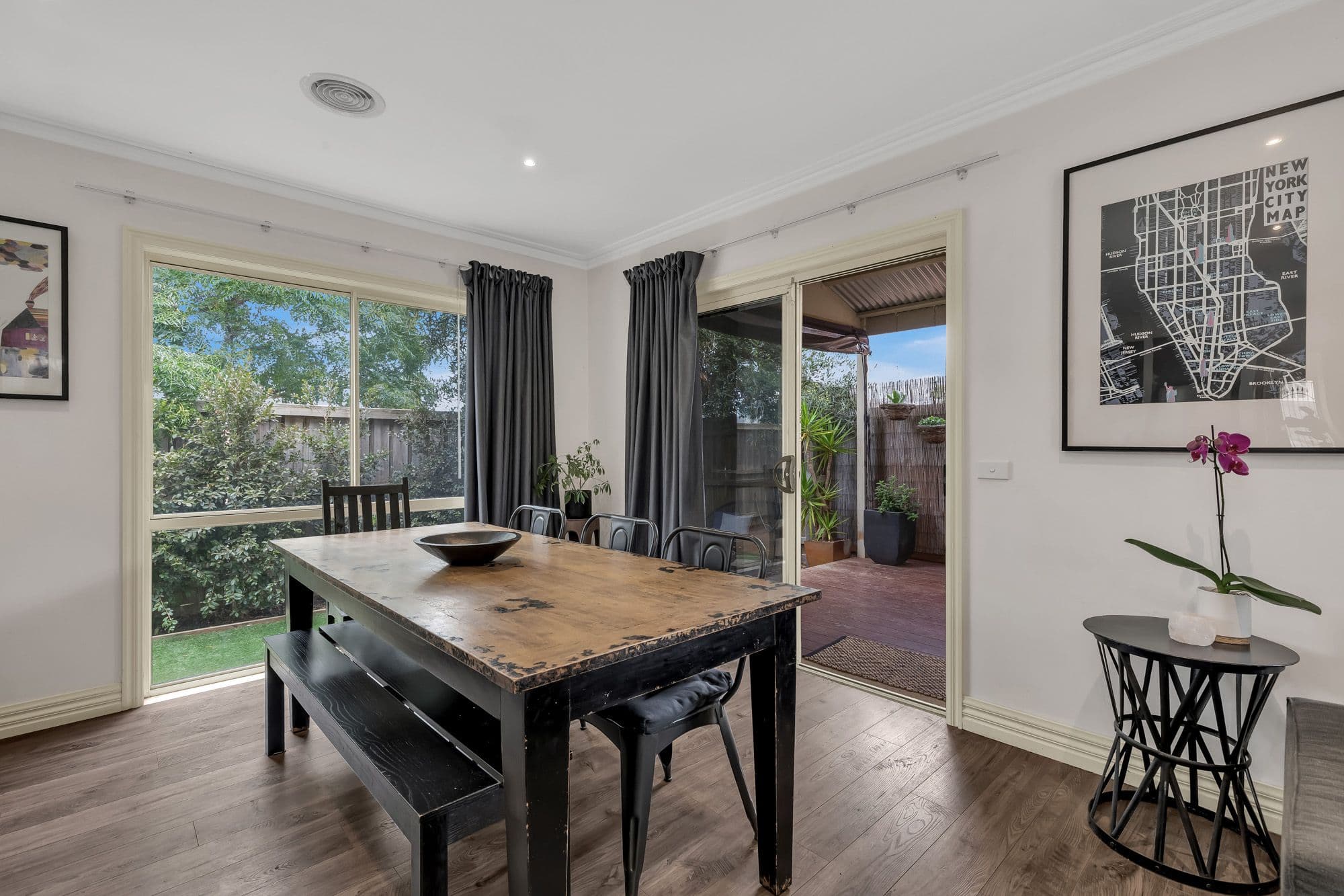 24 Riverside Avenue, Werribee VIC 3030, Werribee - Thumbnail 6