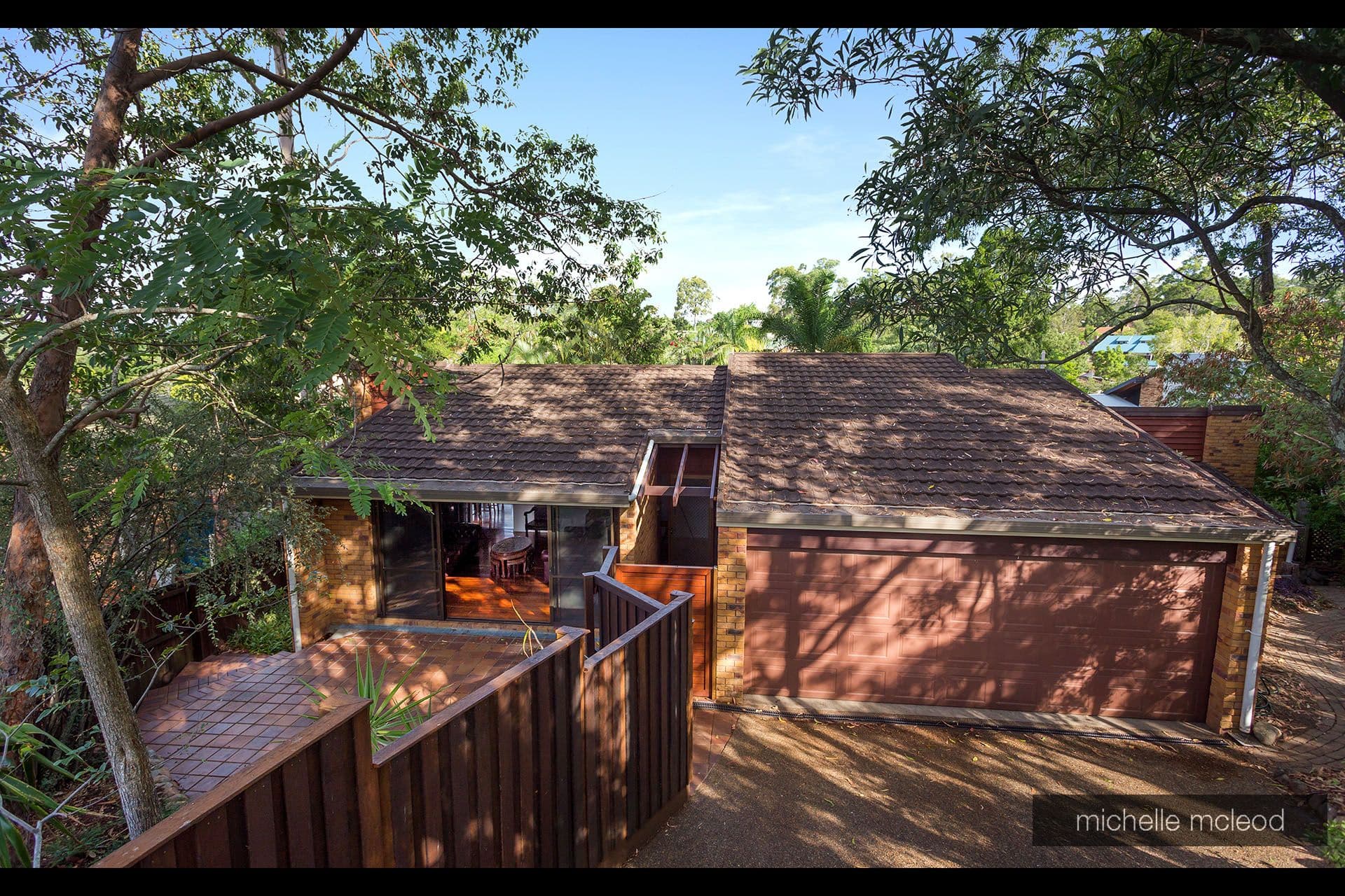 3 Lake Cootharaba Place, Logan Reserve, Logan Reserve - Thumbnail 2