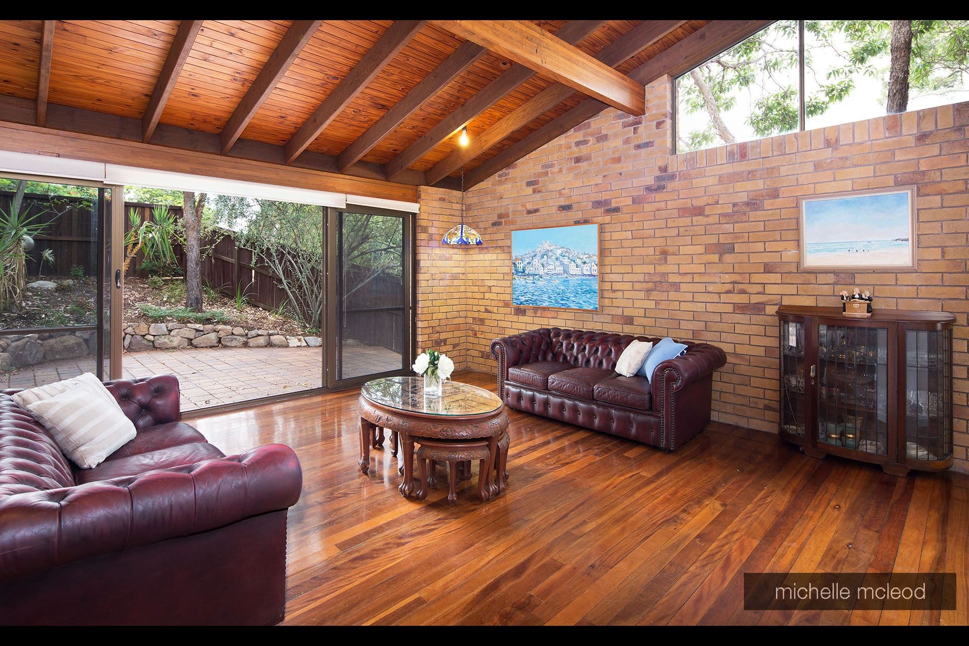 3 Lake Cootharaba Place, Logan Reserve, Logan Reserve - Thumbnail 3