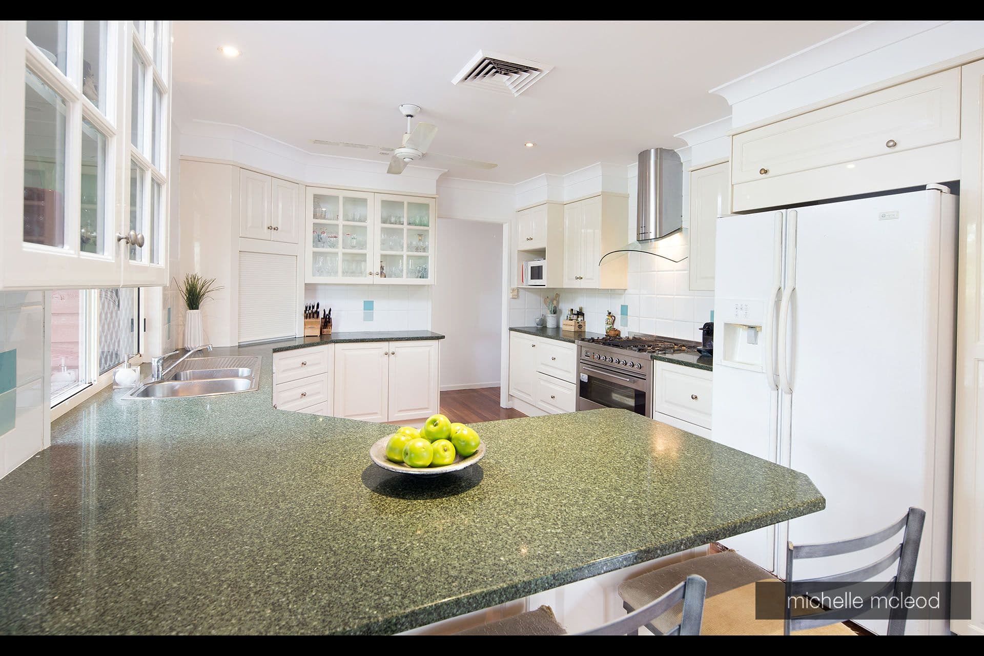 3 Lake Cootharaba Place, Logan Reserve, Logan Reserve - Thumbnail 4