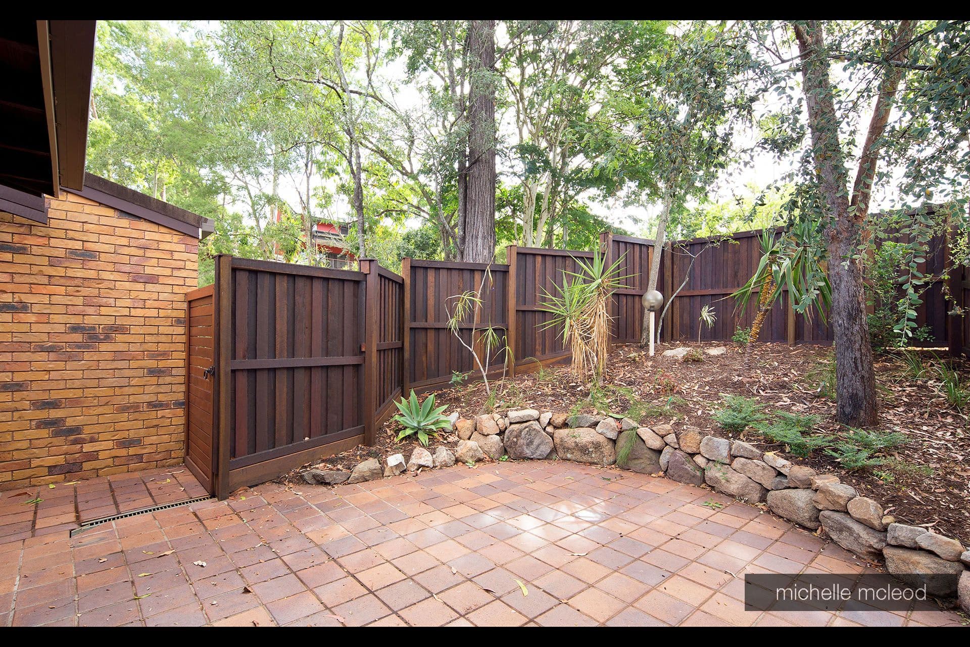 3 Lake Cootharaba Place, Logan Reserve, Logan Reserve - Thumbnail 5