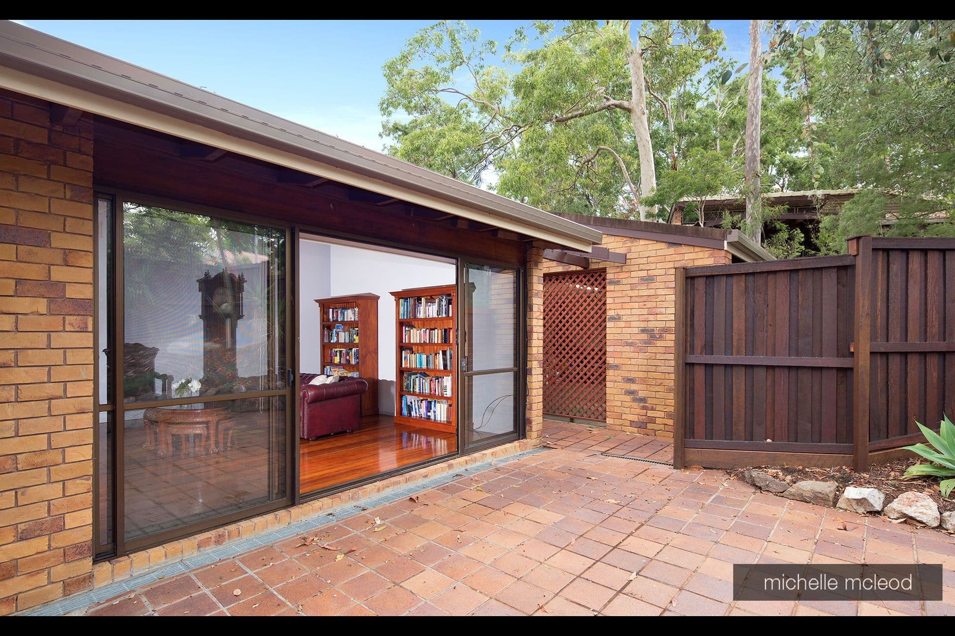3 Lake Cootharaba Place, Logan Reserve, Logan Reserve - Thumbnail 6