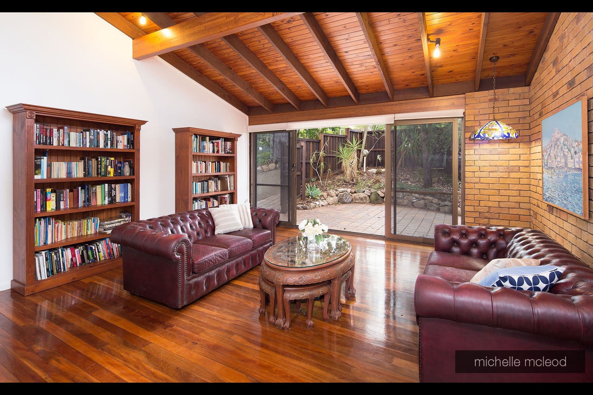 3 Lake Cootharaba Place, Logan Reserve, Logan Reserve - Thumbnail 7
