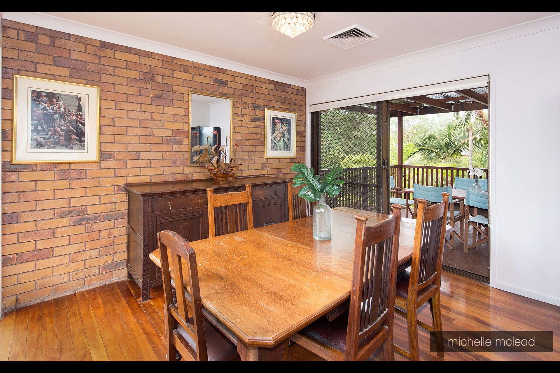3 Lake Cootharaba Place, Logan Reserve, Logan Reserve - Thumbnail 8