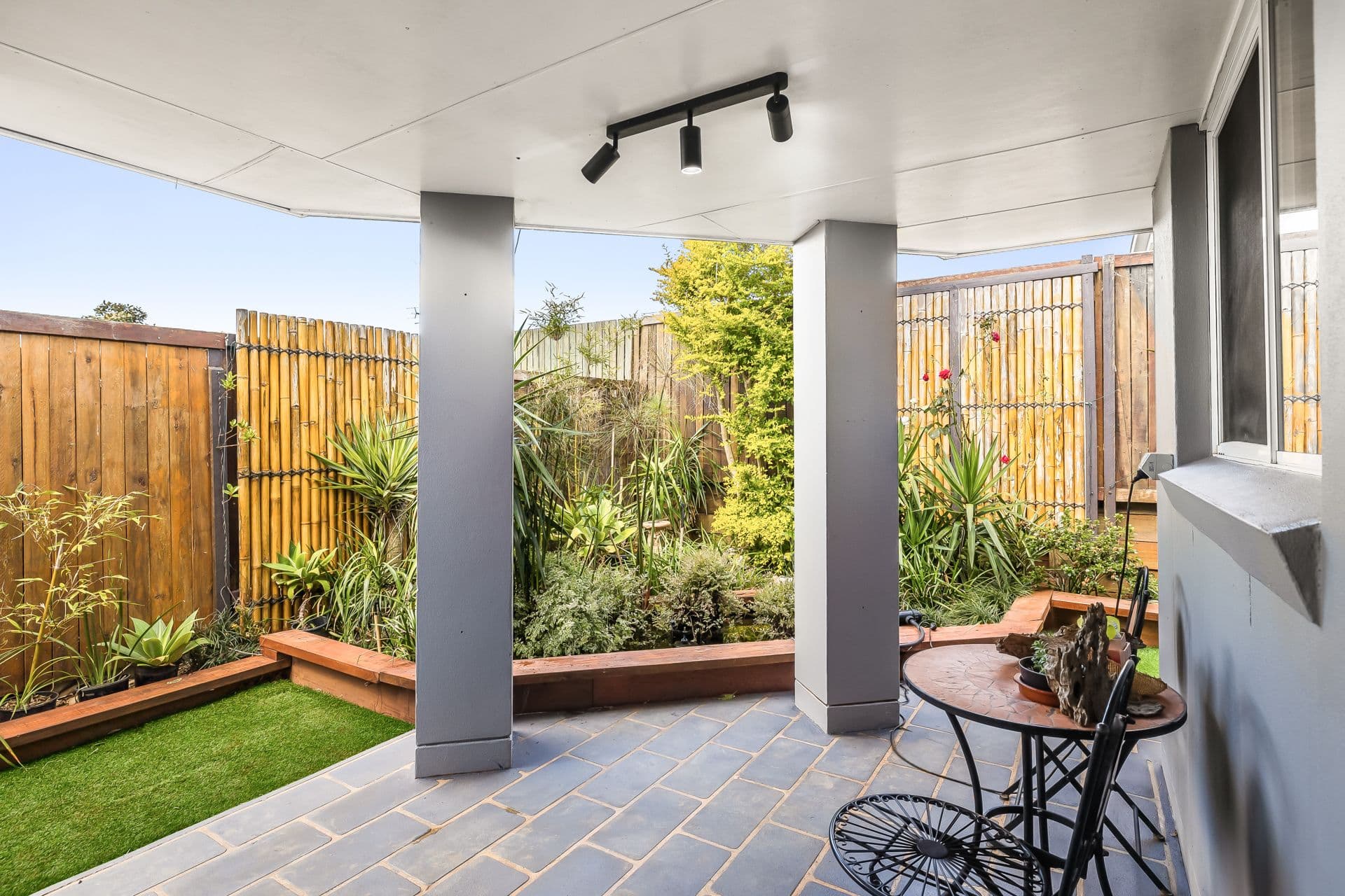 462 Mackenzie Street, Middle Ridge QLD 4350, Middle Ridge - Image 1
