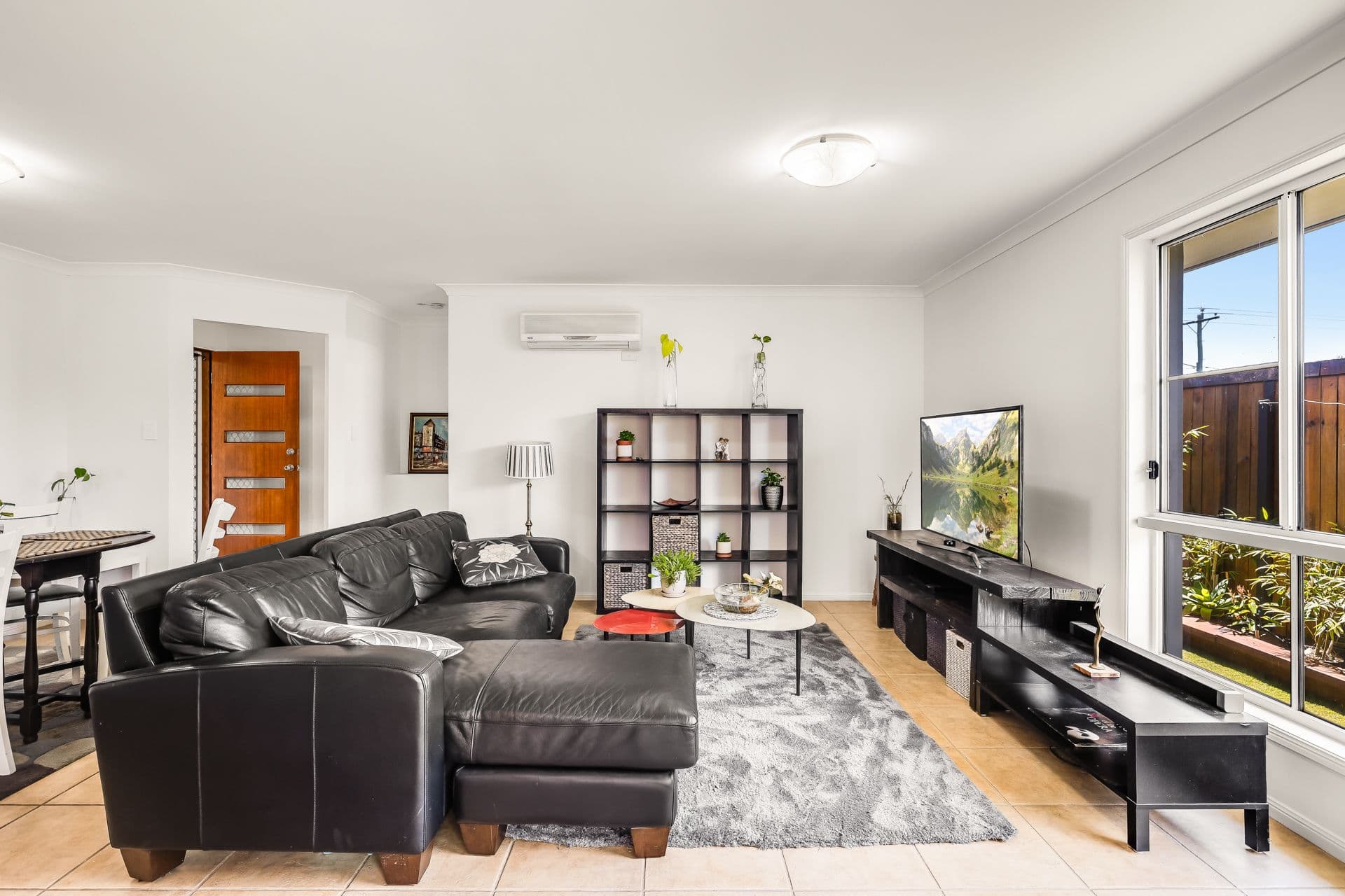 462 Mackenzie Street, Middle Ridge QLD 4350, Middle Ridge - Thumbnail 4