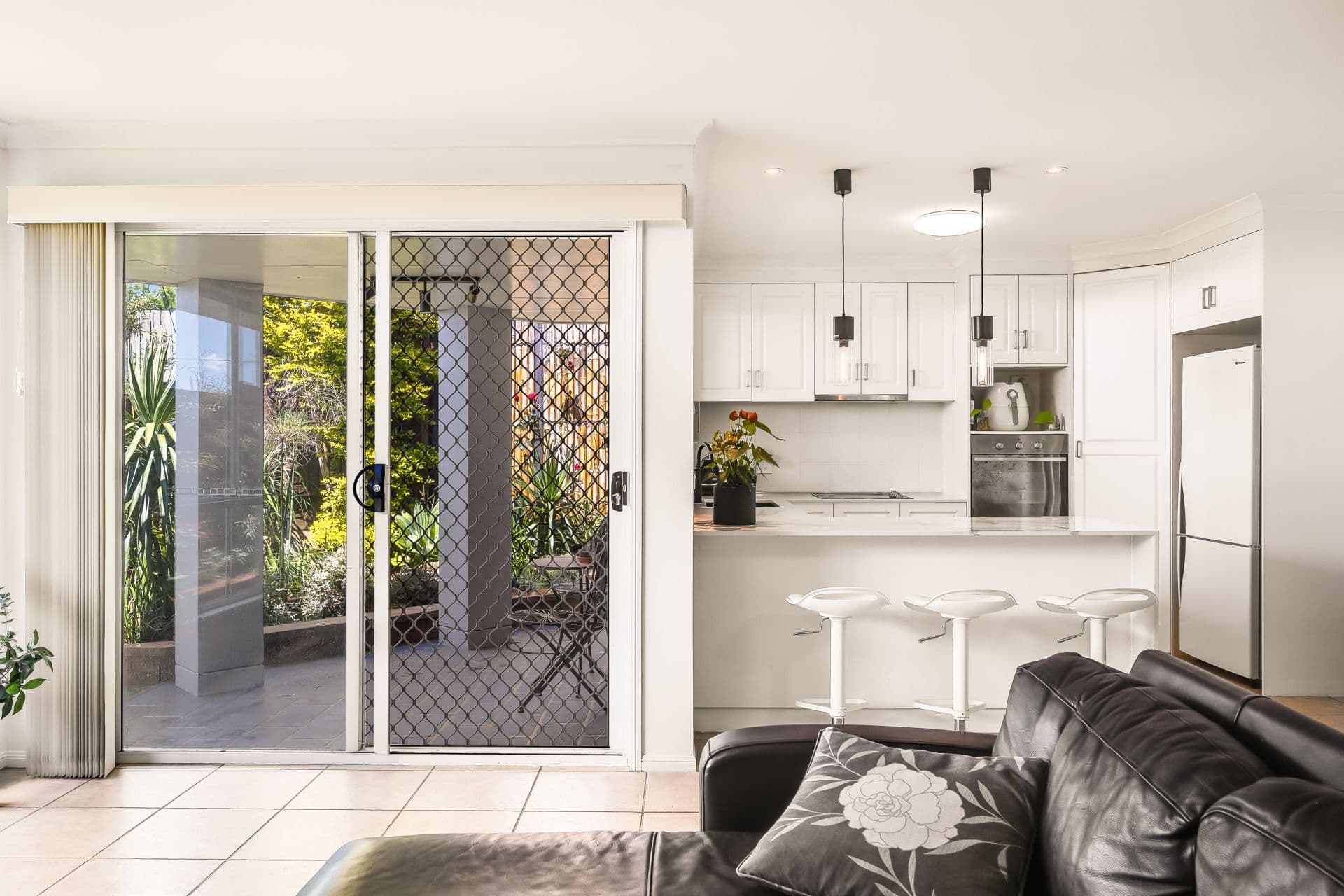 462 Mackenzie Street, Middle Ridge QLD 4350, Middle Ridge - Thumbnail 8