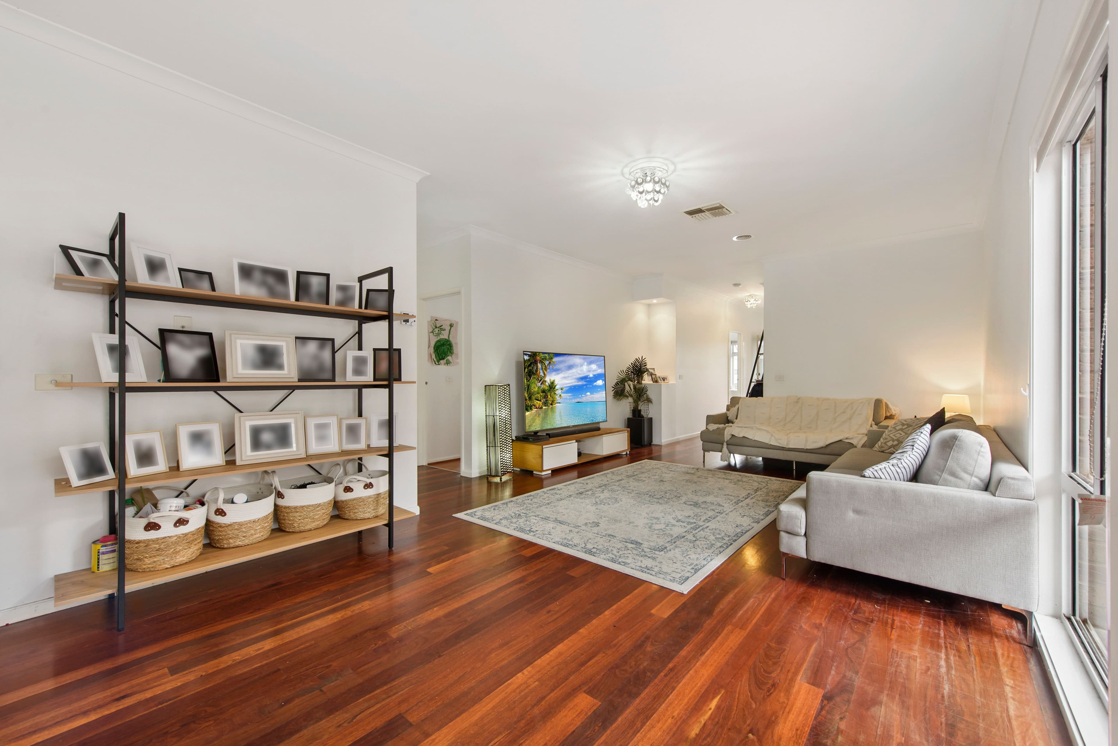 11 Glack Way, Caroline Springs VIC 3023, Caroline Springs - Thumbnail 4