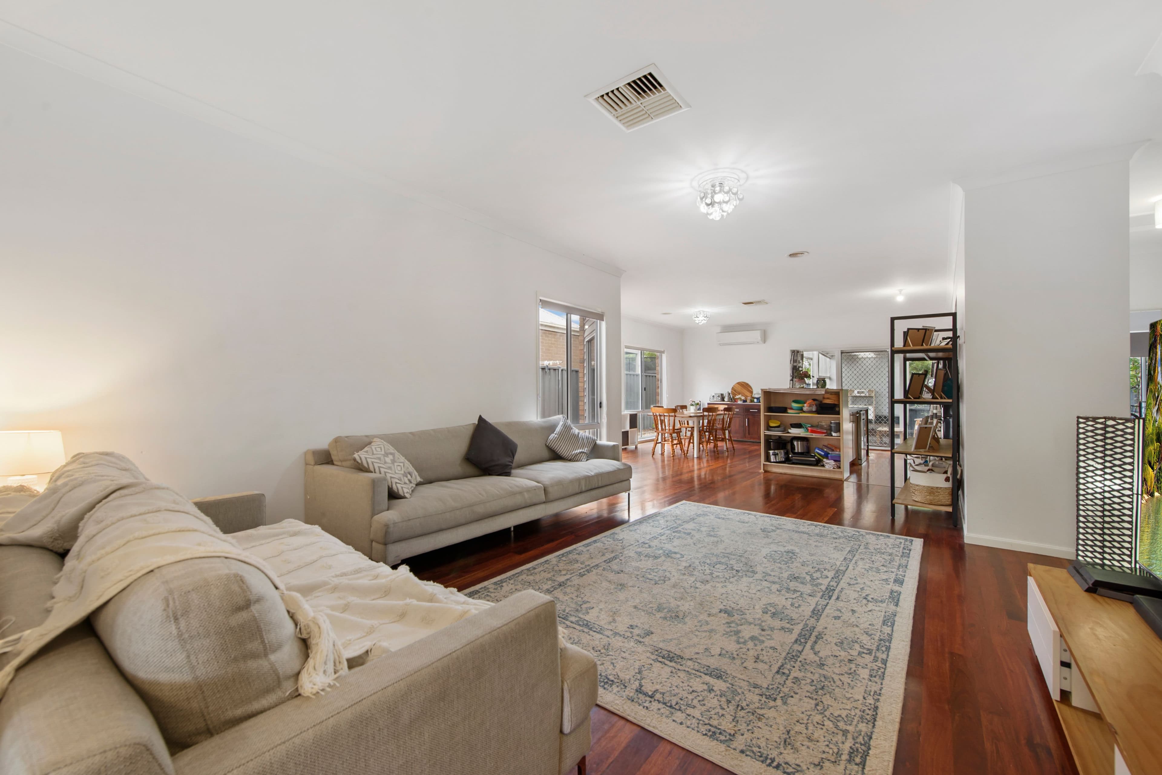 11 Glack Way, Caroline Springs VIC 3023, Caroline Springs - Thumbnail 5