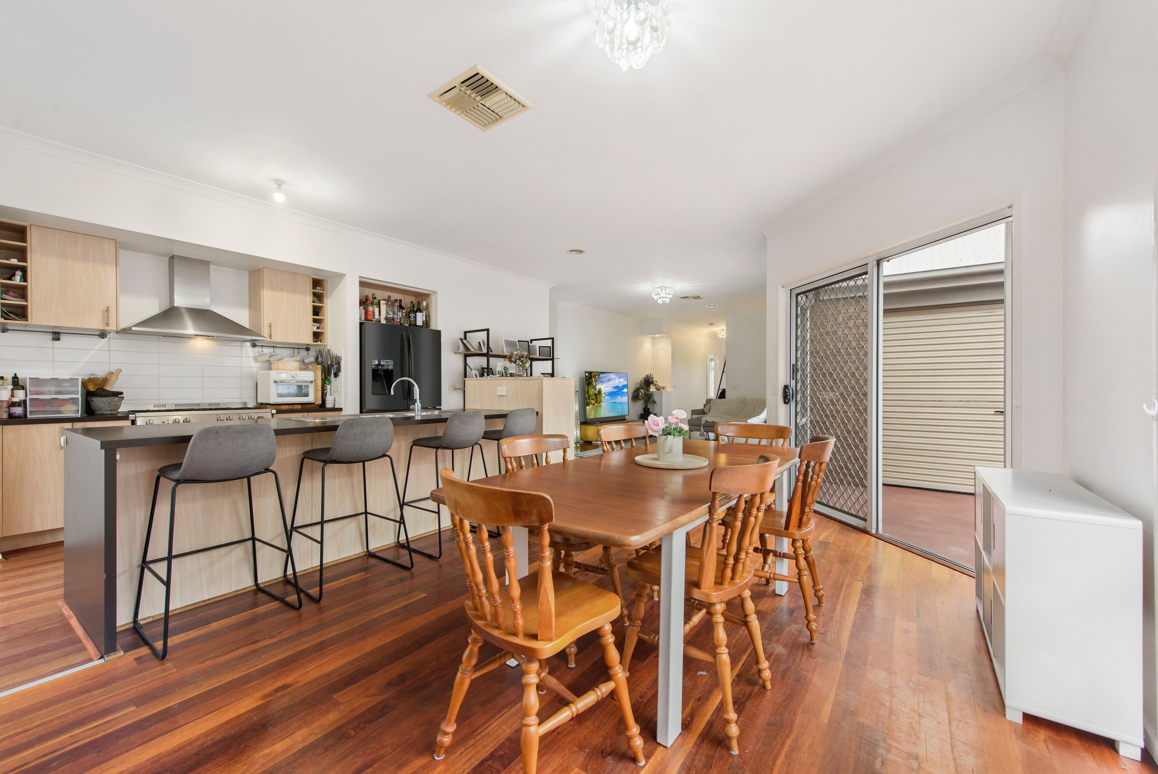 11 Glack Way, Caroline Springs VIC 3023, Caroline Springs - Thumbnail 6