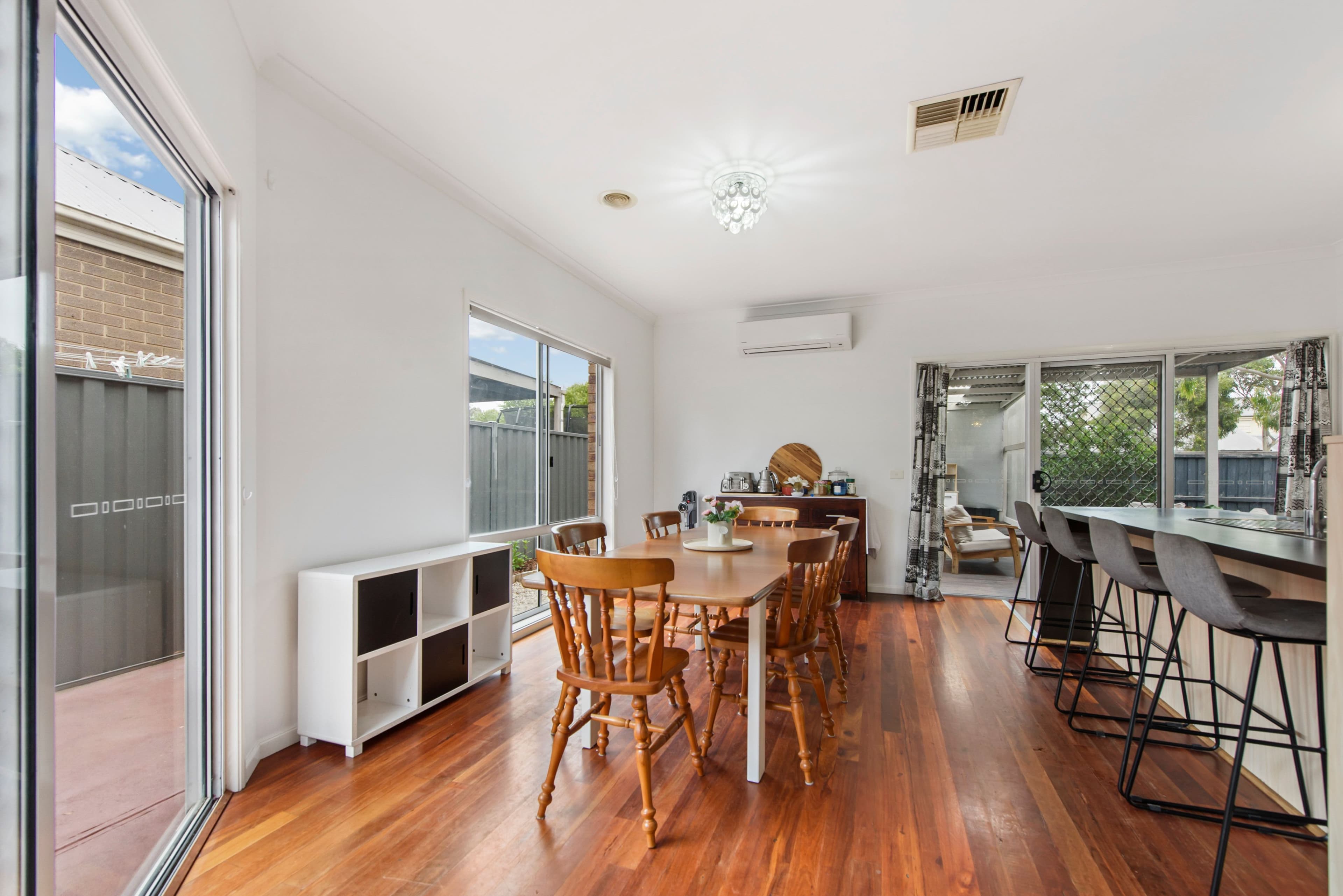 11 Glack Way, Caroline Springs VIC 3023, Caroline Springs - Thumbnail 7