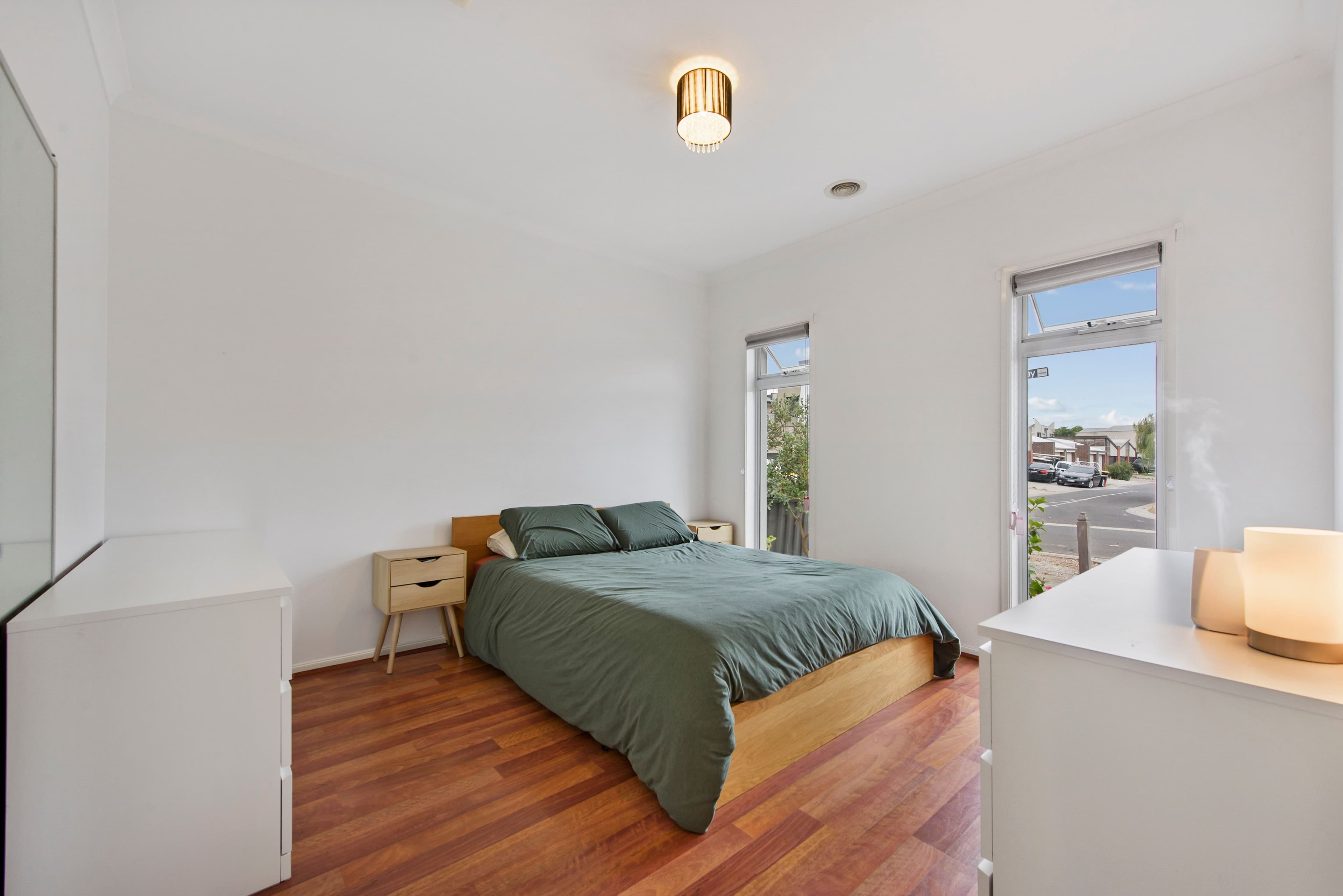 11 Glack Way, Caroline Springs VIC 3023, Caroline Springs - Thumbnail 8