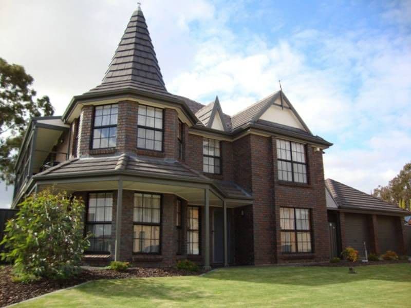 24 Rochester Drive, SALISBURY HEIGHTS SA 5109, Salisbury Heights - Image 1
