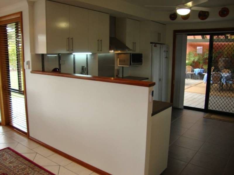 24 Rochester Drive, SALISBURY HEIGHTS SA 5109, Salisbury Heights - Thumbnail 5