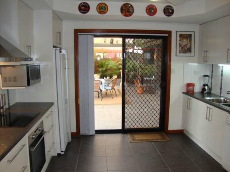 24 Rochester Drive, SALISBURY HEIGHTS SA 5109, Salisbury Heights - Thumbnail 6