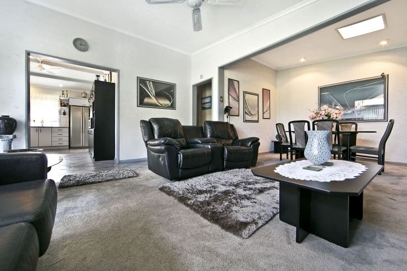 14 Darrang Avenue, INGLE FARM SA 5098, Ingle Farm - Thumbnail 2