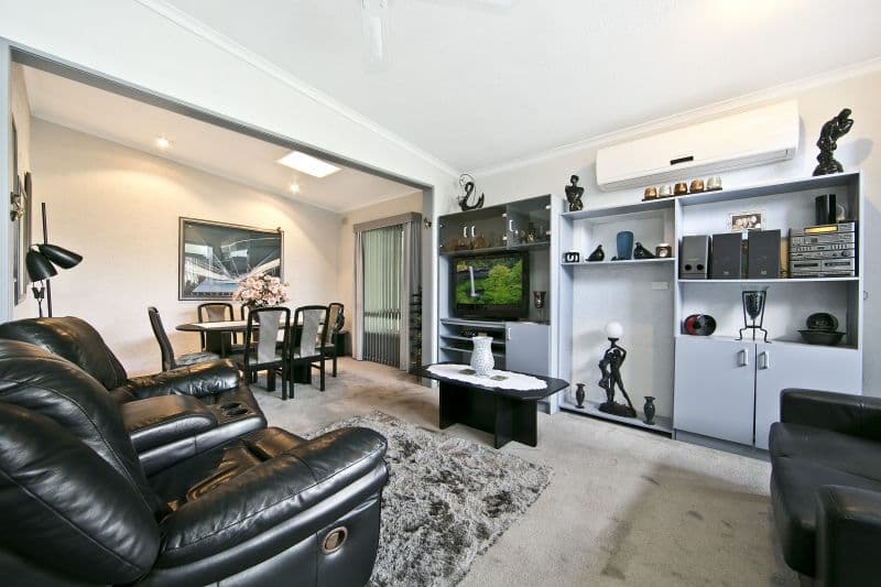 14 Darrang Avenue, INGLE FARM SA 5098, Ingle Farm - Thumbnail 3