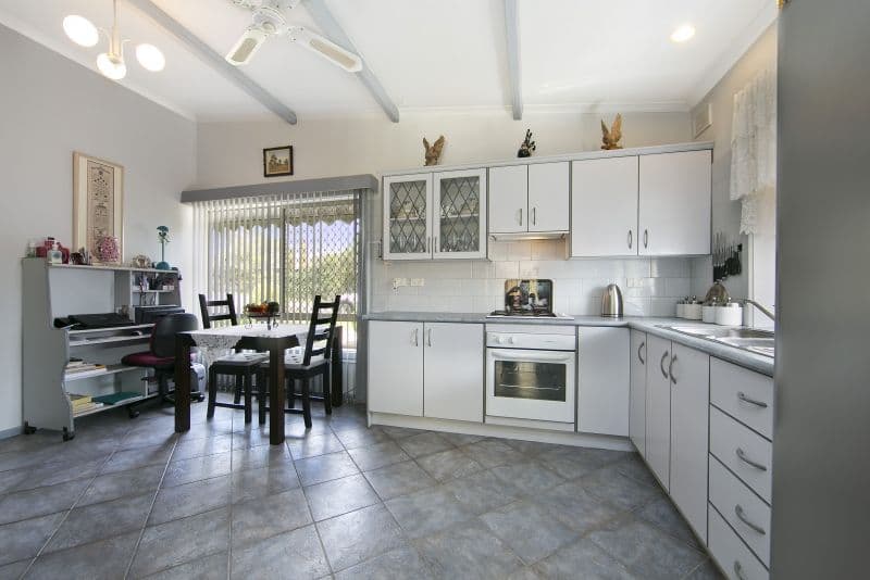 14 Darrang Avenue, INGLE FARM SA 5098, Ingle Farm - Thumbnail 4