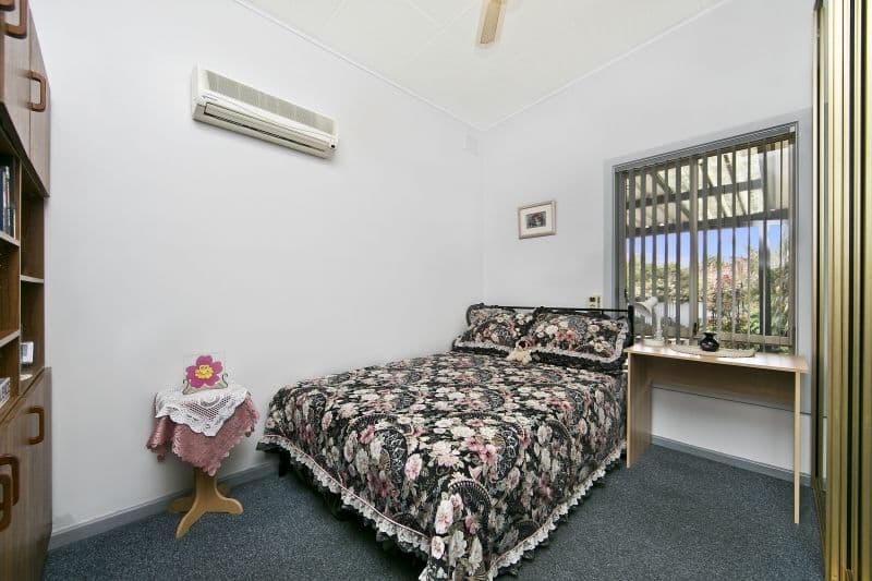 14 Darrang Avenue, INGLE FARM SA 5098, Ingle Farm - Thumbnail 5