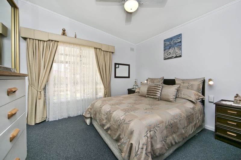 14 Darrang Avenue, INGLE FARM SA 5098, Ingle Farm - Thumbnail 6