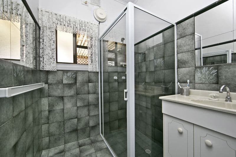 14 Darrang Avenue, INGLE FARM SA 5098, Ingle Farm - Thumbnail 7