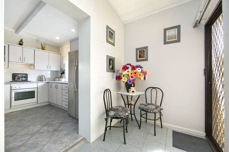 14 Darrang Avenue, INGLE FARM SA 5098, Ingle Farm - Thumbnail 8