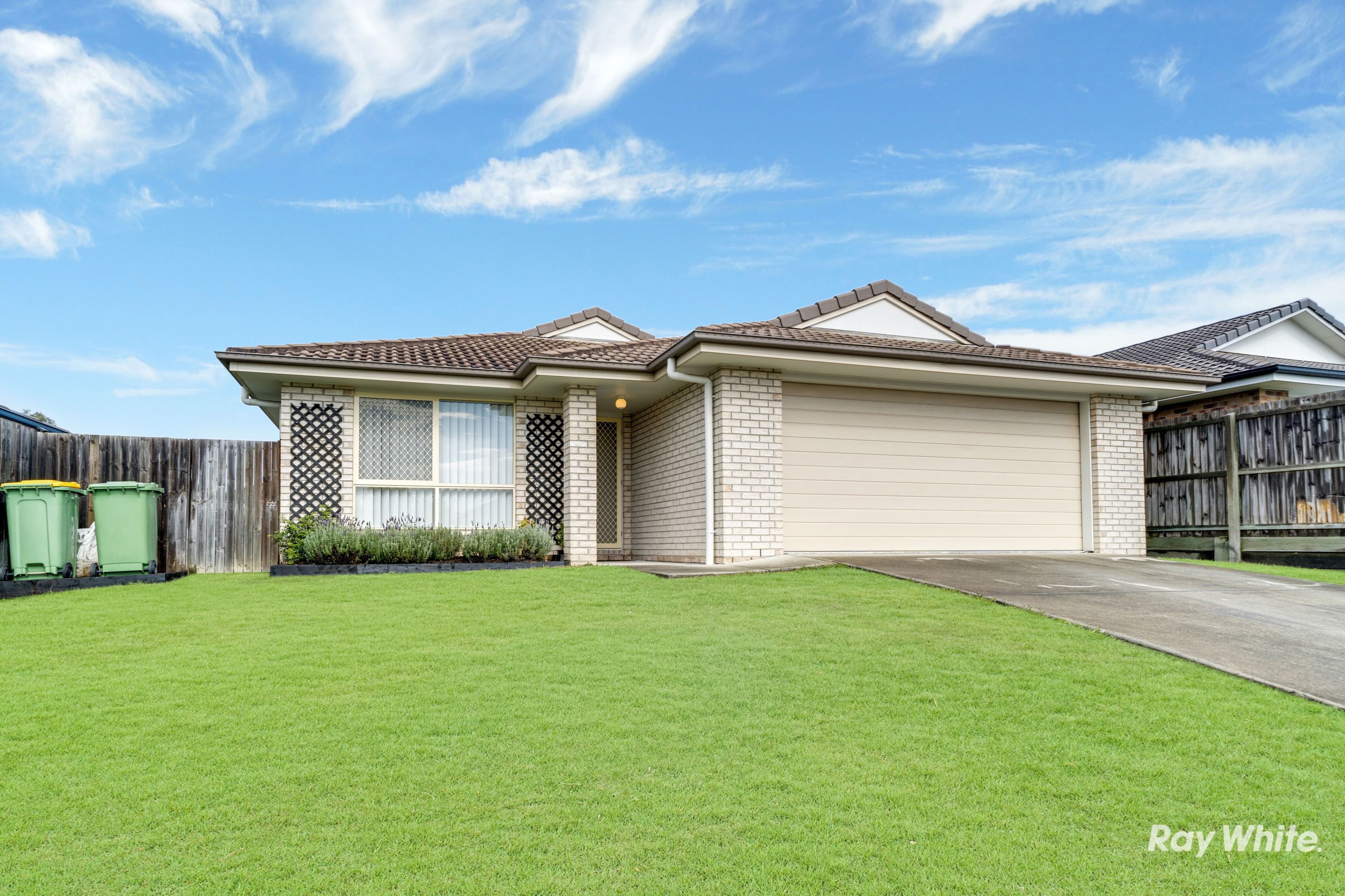 8 Newhaven Street, Marsden QLD 4132, Marsden - Image 1