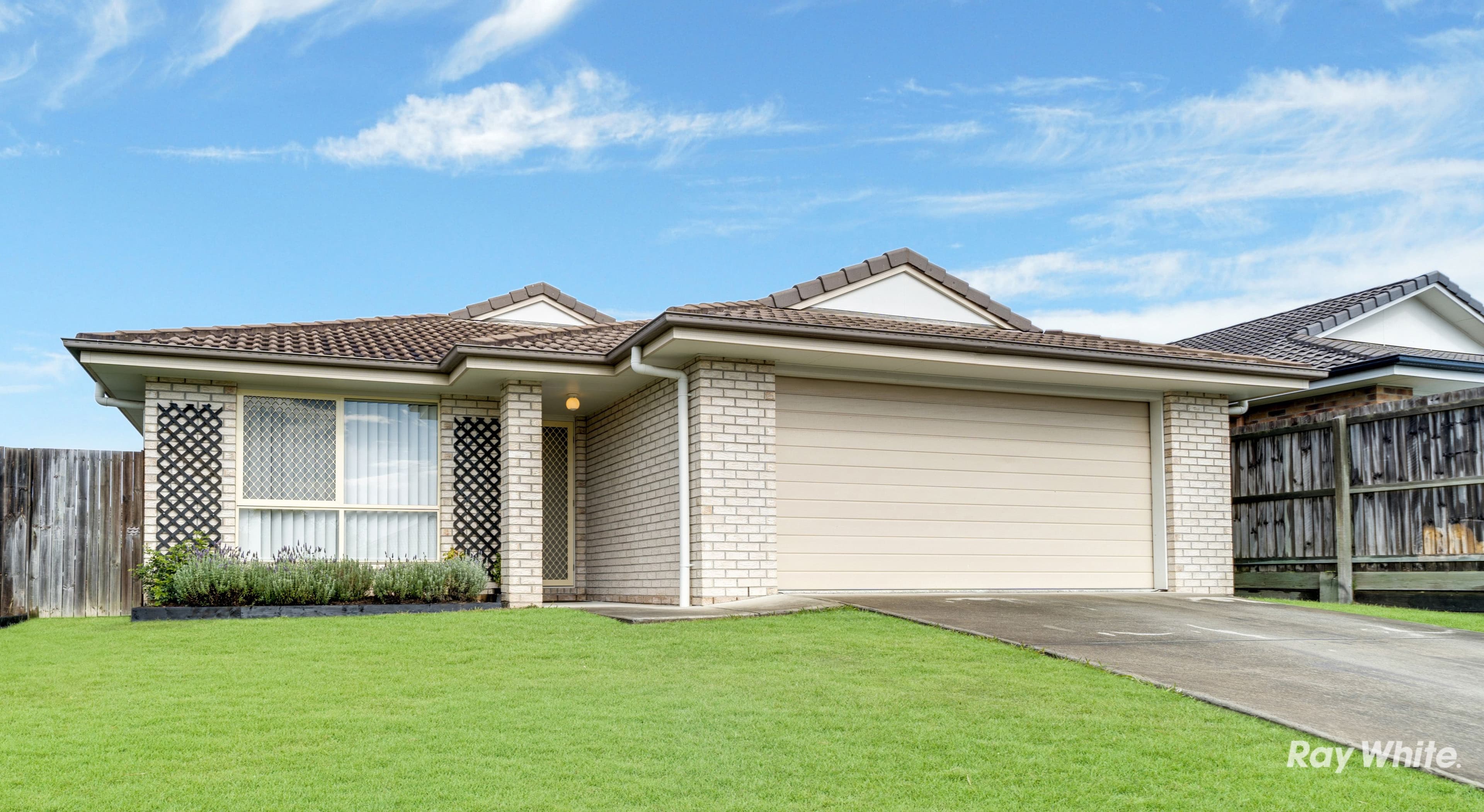 8 Newhaven Street, Marsden QLD 4132, Marsden - Thumbnail 2