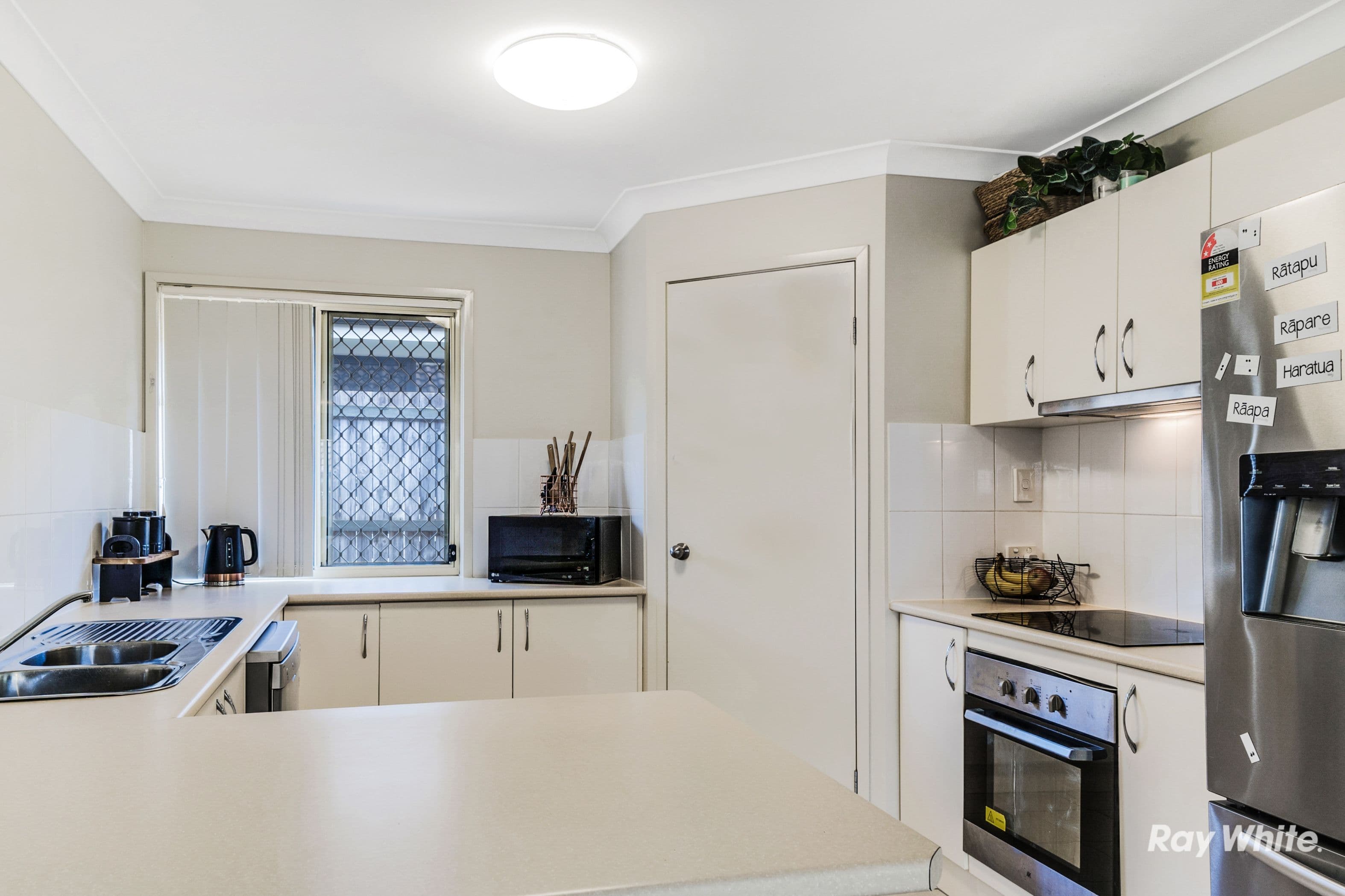 8 Newhaven Street, Marsden QLD 4132, Marsden - Thumbnail 3