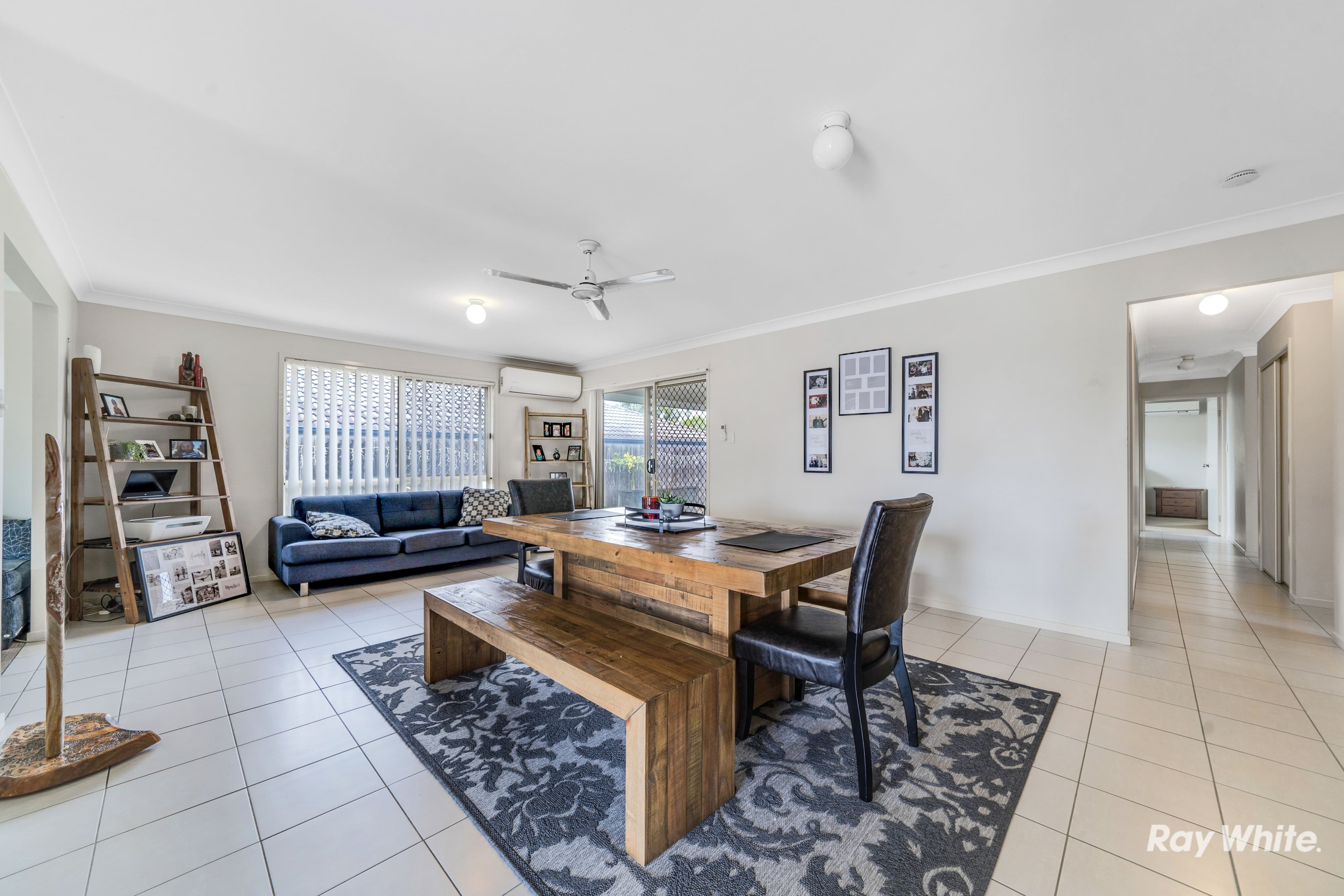 8 Newhaven Street, Marsden QLD 4132, Marsden - Thumbnail 4