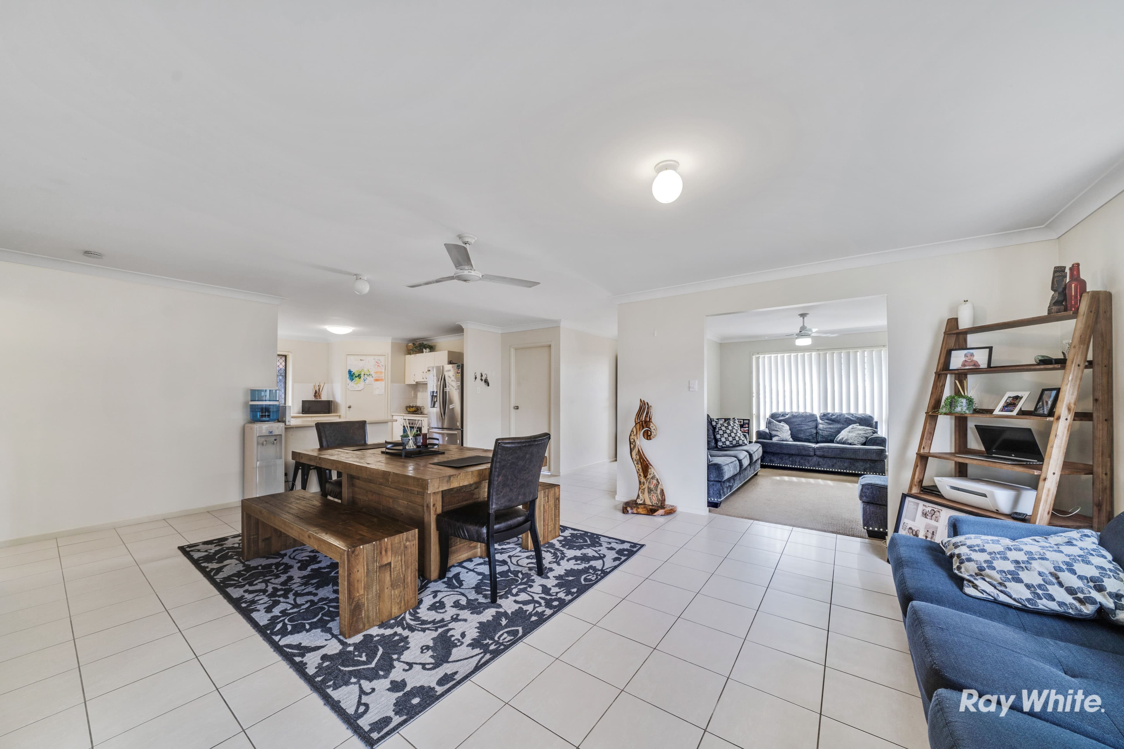 8 Newhaven Street, Marsden QLD 4132, Marsden - Thumbnail 5