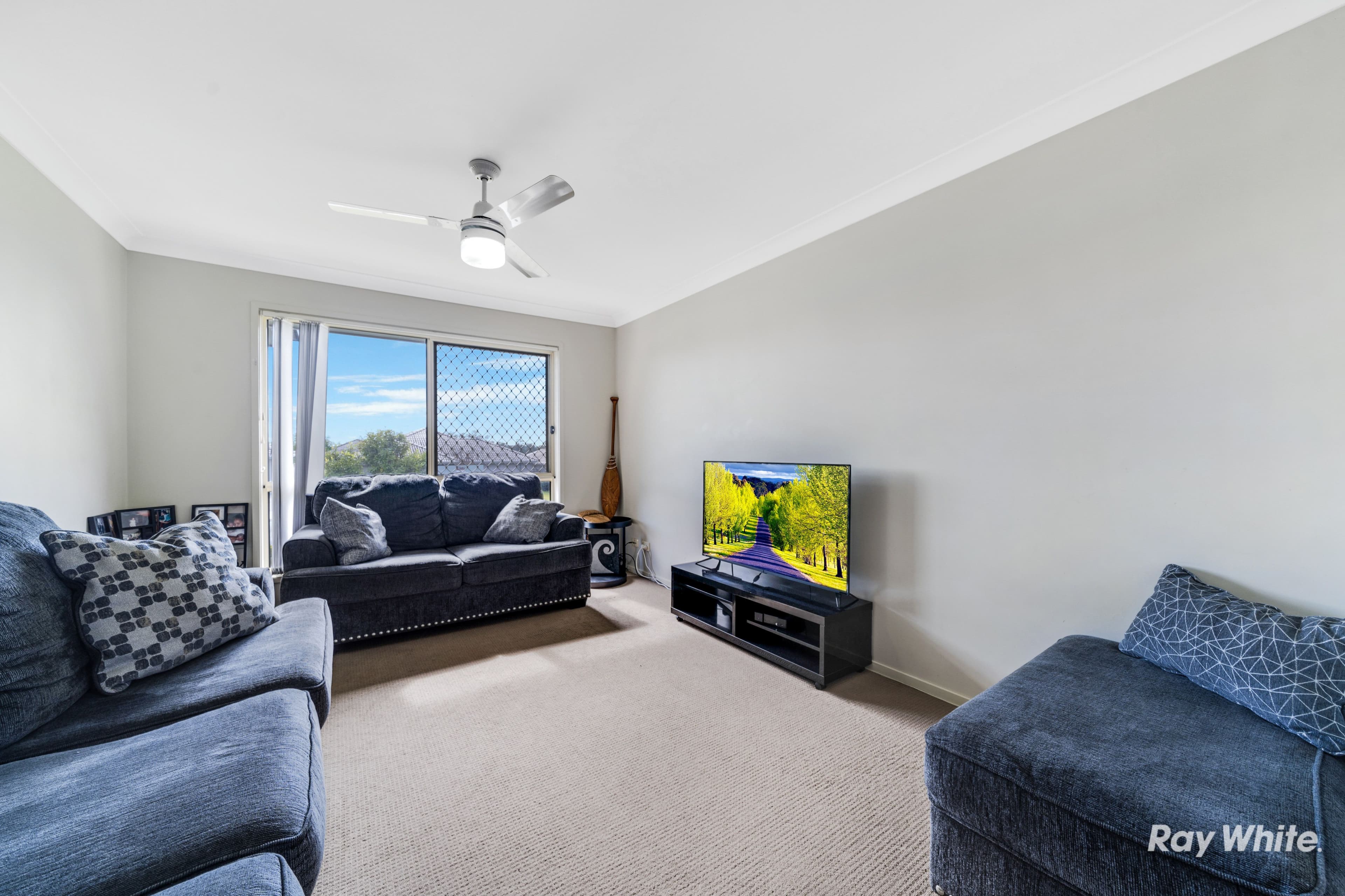 8 Newhaven Street, Marsden QLD 4132, Marsden - Thumbnail 6