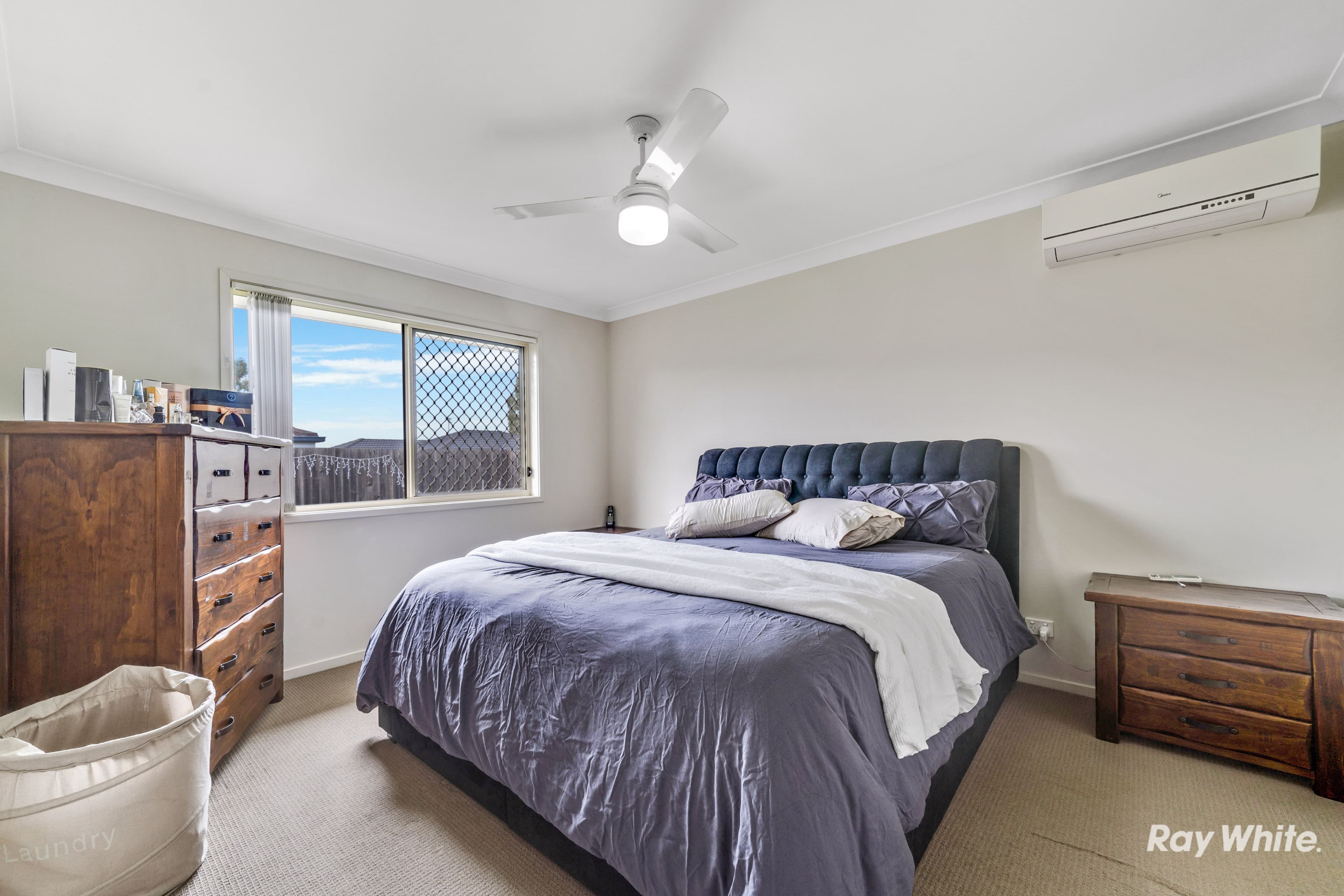 8 Newhaven Street, Marsden QLD 4132, Marsden - Thumbnail 7