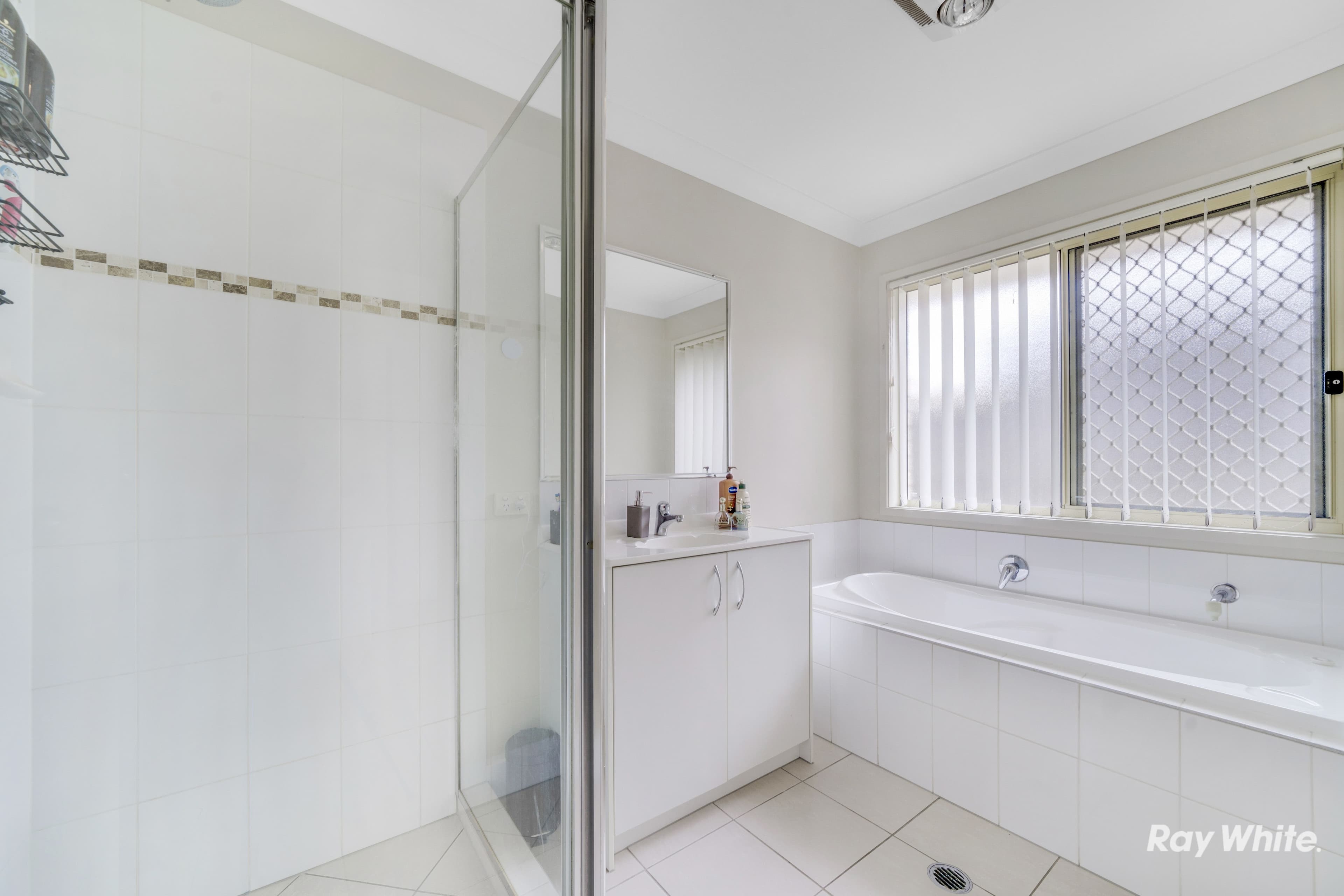 8 Newhaven Street, Marsden QLD 4132, Marsden - Thumbnail 8
