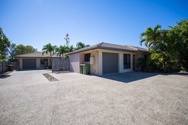 24 Eva Parade, Glenella QLD 4740, Glenella - Image 1