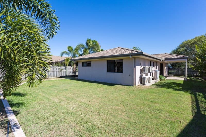 24 Eva Parade, Glenella QLD 4740, Glenella - Thumbnail 3