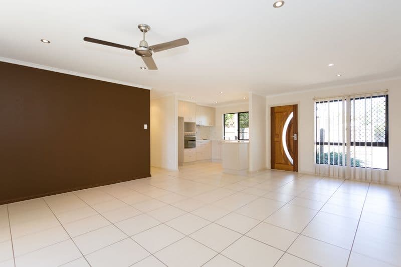 24 Eva Parade, Glenella QLD 4740, Glenella - Thumbnail 4
