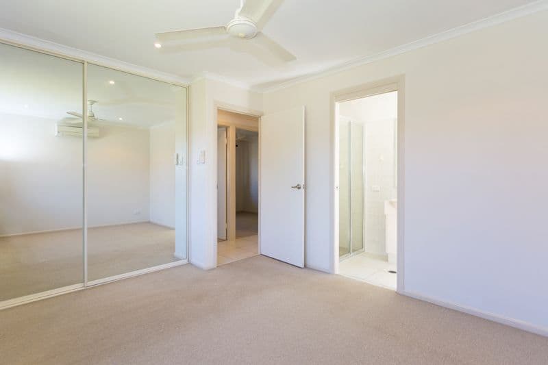 24 Eva Parade, Glenella QLD 4740, Glenella - Thumbnail 6