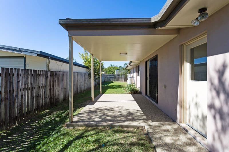 24 Eva Parade, Glenella QLD 4740, Glenella - Thumbnail 7